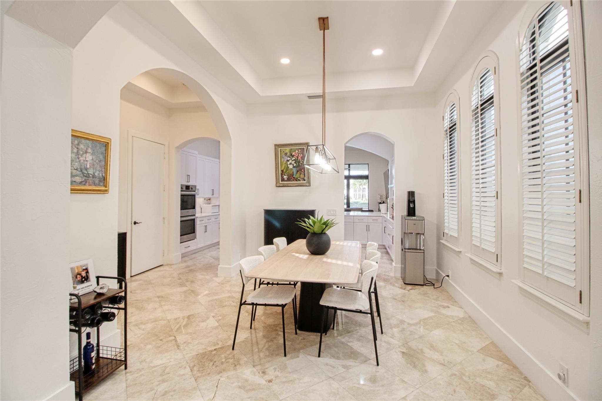 Homes for sale in Parkland, FL | 9417 Satinleaf Pl, Parkland, FL 33076 | MLS# F10536277