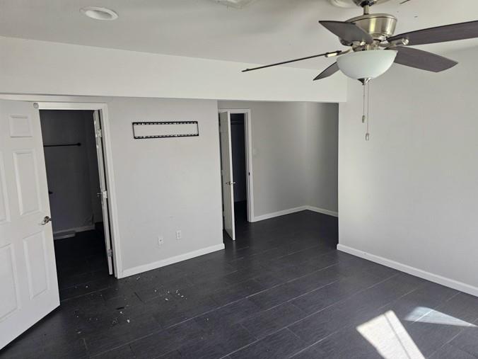 Homes for sale in West Monroe, LA | 1516 Wellerman Rd, West Monroe, LA 71291 | MLS# 2530448