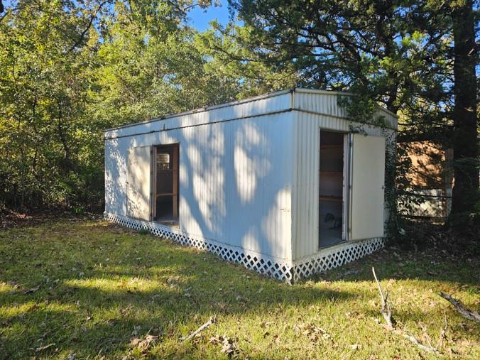 Homes for sale in West Monroe, LA | 1516 Wellerman Rd, West Monroe, LA 71291 | MLS# 2530448