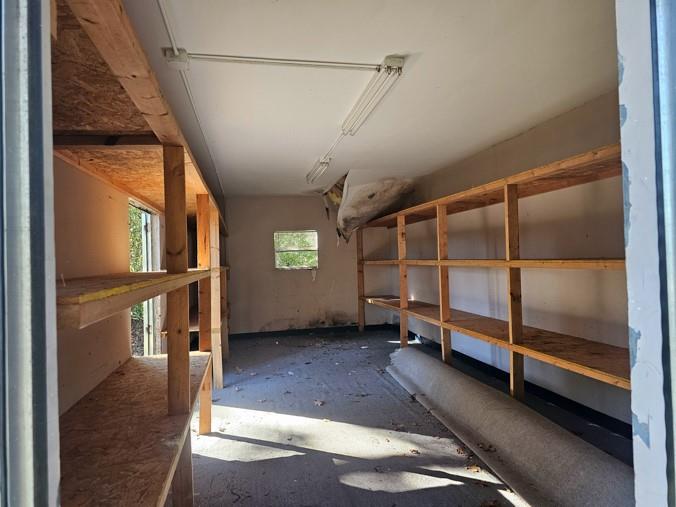 Homes for sale in West Monroe, LA | 1516 Wellerman Rd, West Monroe, LA 71291 | MLS# 2530448