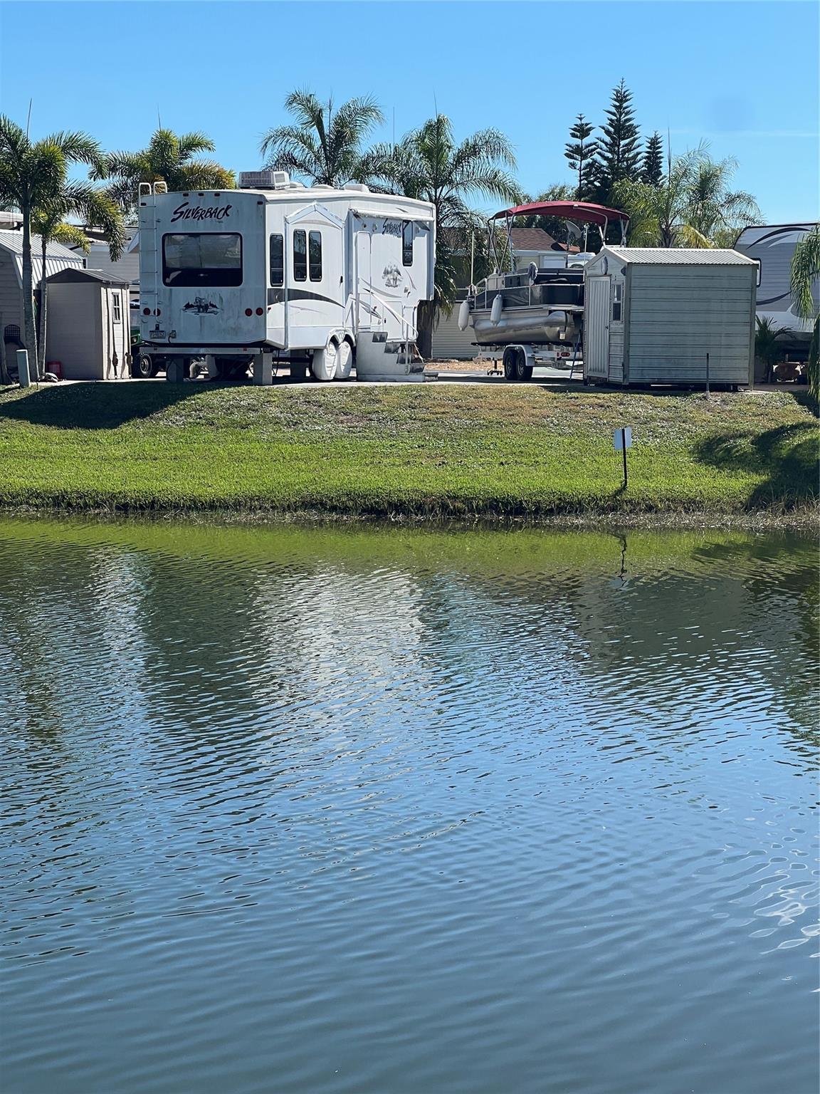 Homes for sale in Okeechobee, FL | 7950 State Road Hwy 78, Okeechobee, FL 34974 | MLS# F10536290