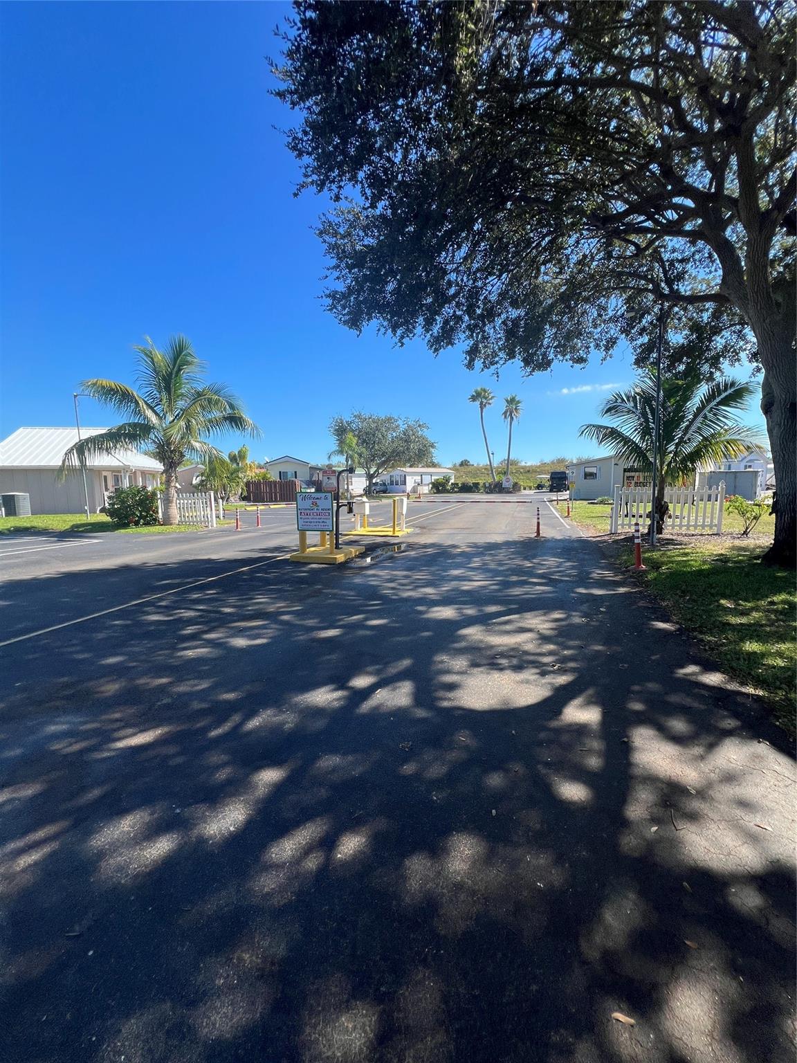 Homes for sale in Okeechobee, FL | 7950 State Road Hwy 78, Okeechobee, FL 34974 | MLS# F10536290