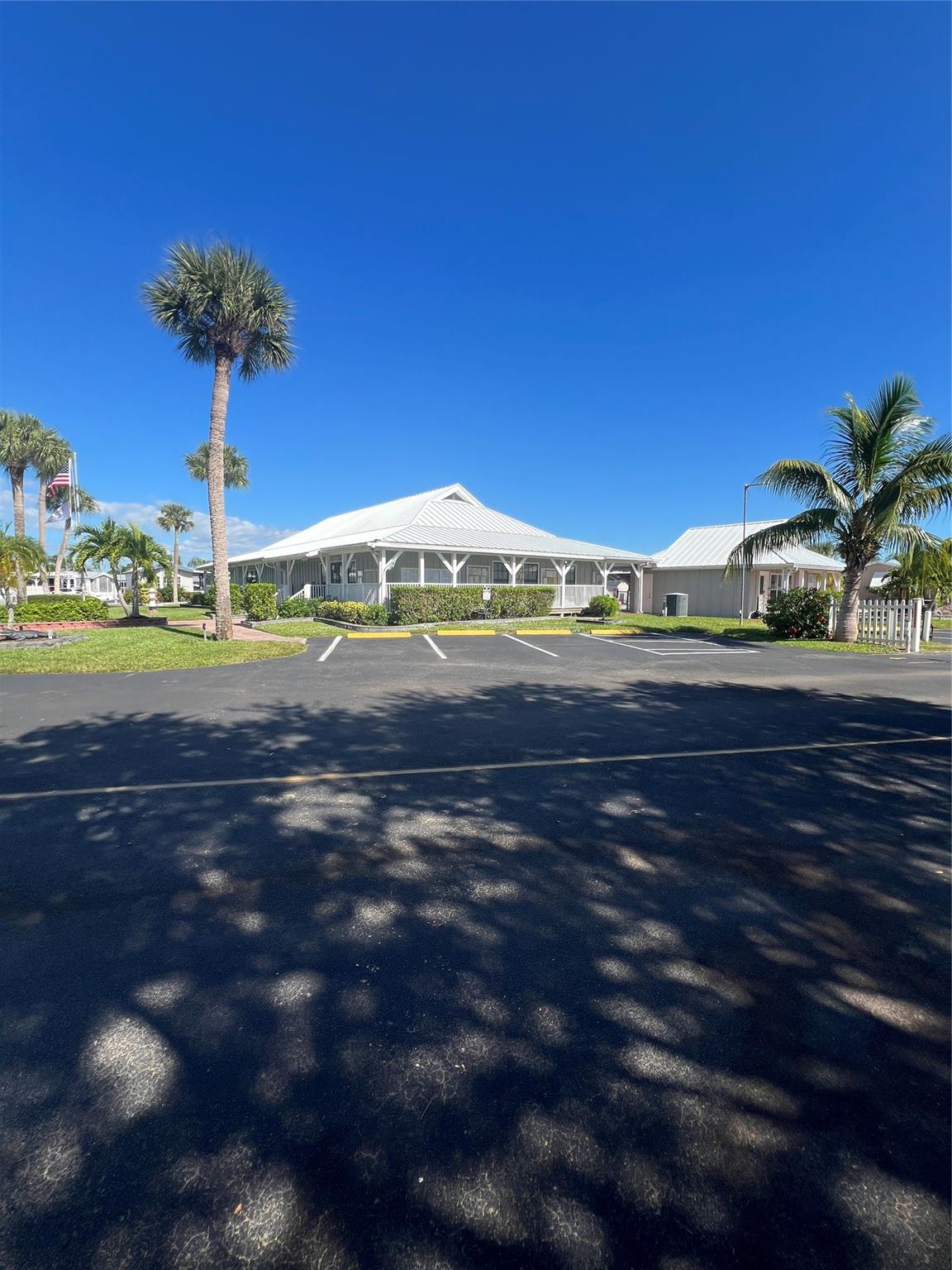 Homes for sale in Okeechobee, FL | 7950 State Road Hwy 78, Okeechobee, FL 34974 | MLS# F10536290