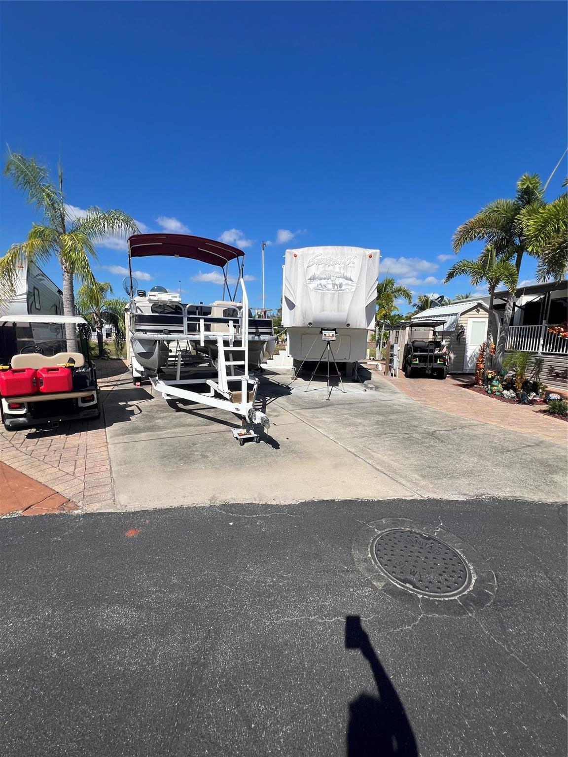 Homes for sale in Okeechobee, FL | 7950 State Road Hwy 78, Okeechobee, FL 34974 | MLS# F10536290