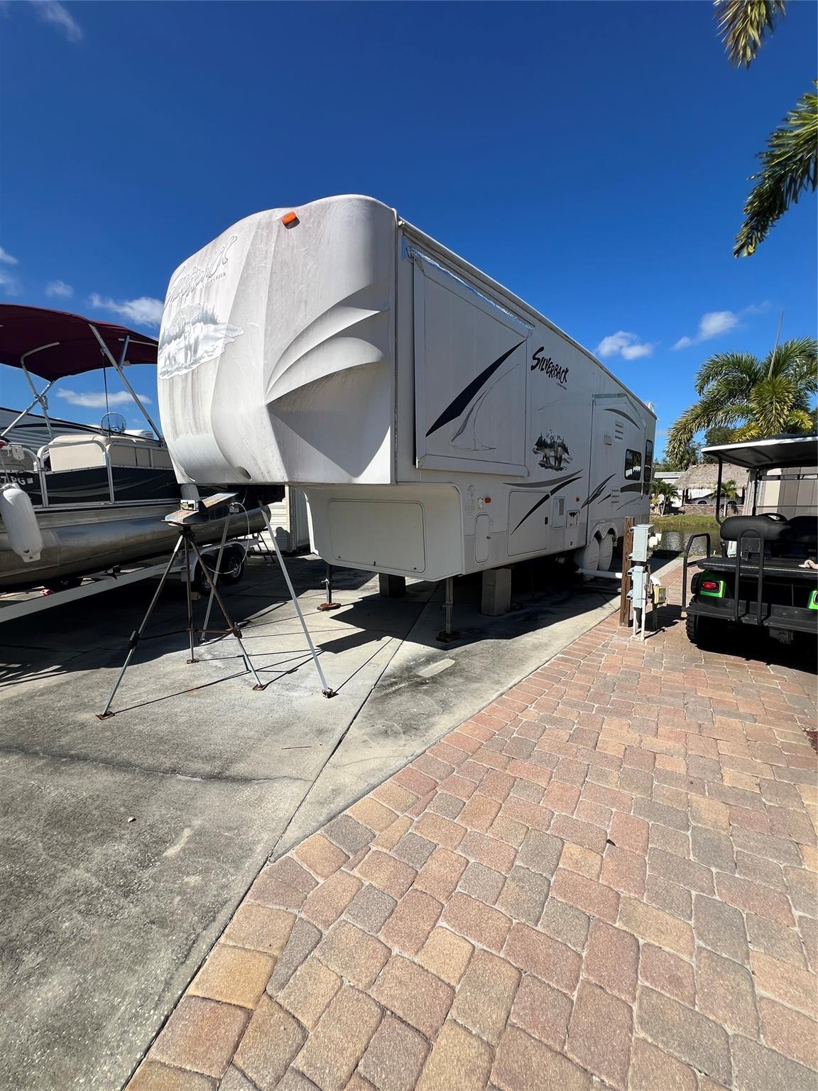 Homes for sale in Okeechobee, FL | 7950 State Road Hwy 78, Okeechobee, FL 34974 | MLS# F10536290