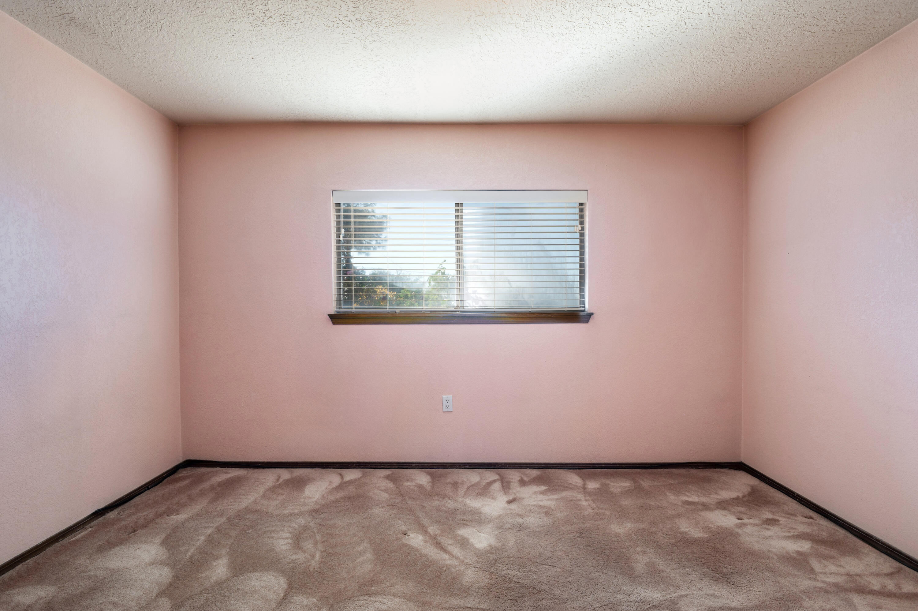 12216 La Charles Avenue NE Bedroom