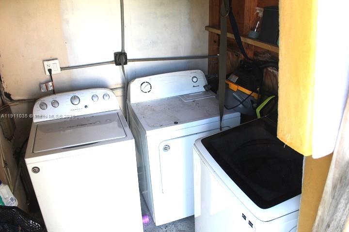 Homes for sale in Miami Gardens, FL | 20541 Nw 20th Ct, Miami Gardens, FL 33056 | MLS# A11911035