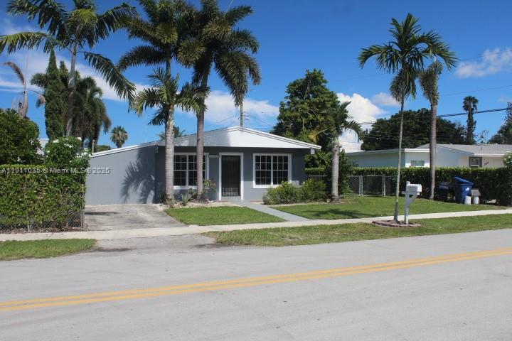 Homes for sale in Miami Gardens, FL | 20541 Nw 20Th Ct, Miami Gardens, FL 33056 | MLS# A11911035