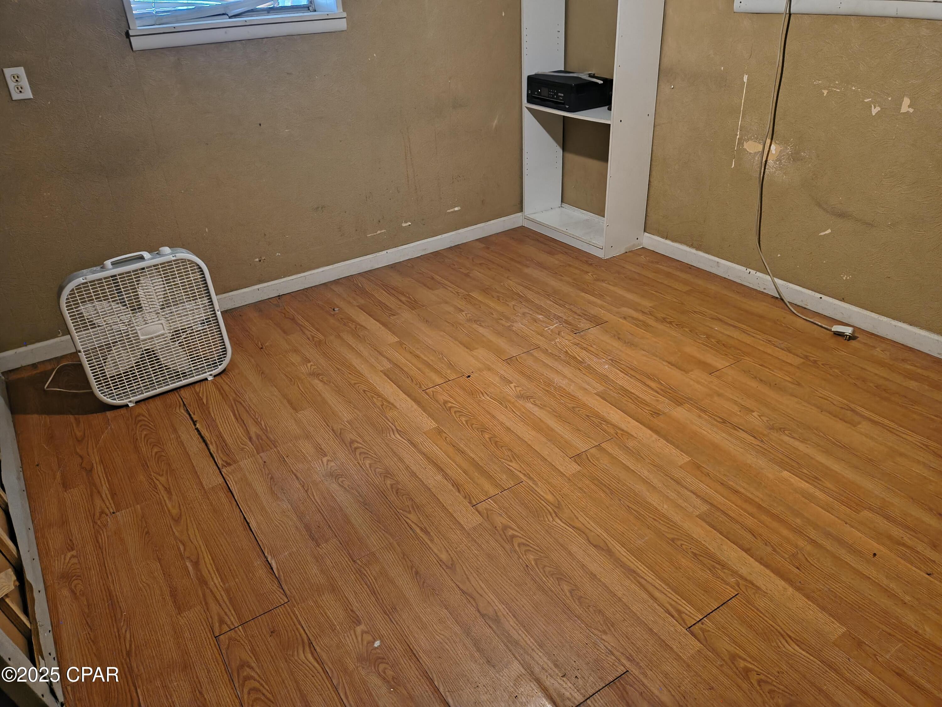 Image 10 For 2611 Holmes Creek Road