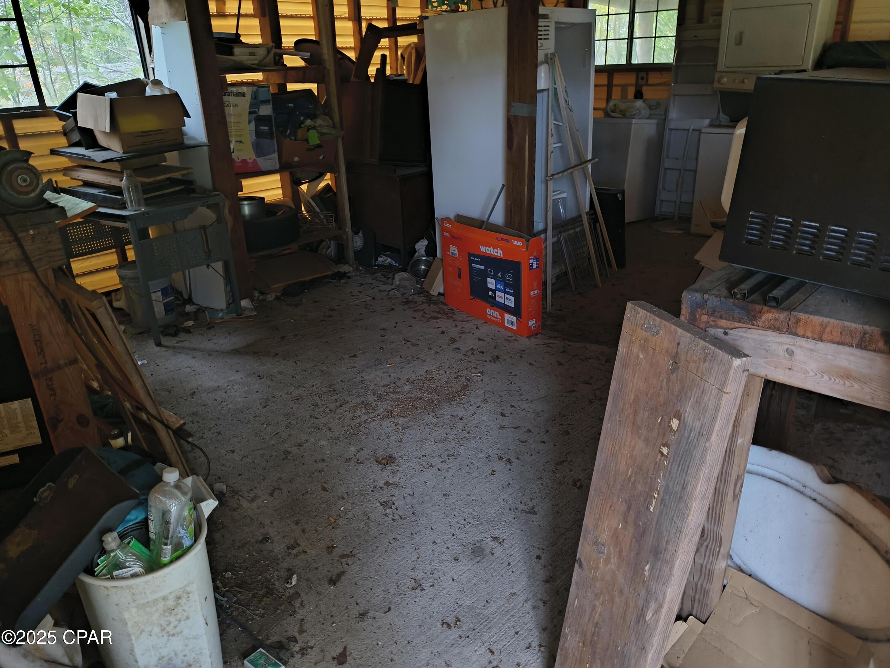 Image 11 For 2611 Holmes Creek Road