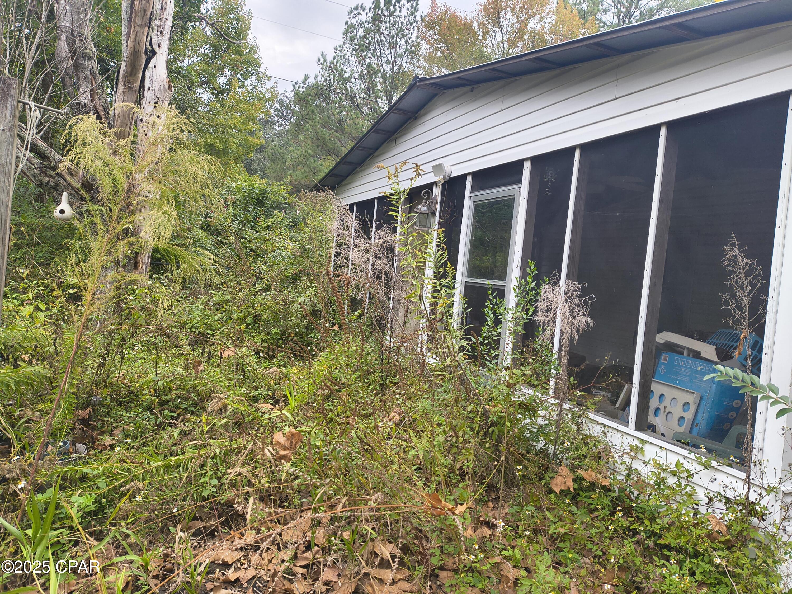 Image 3 For 2611 Holmes Creek Road