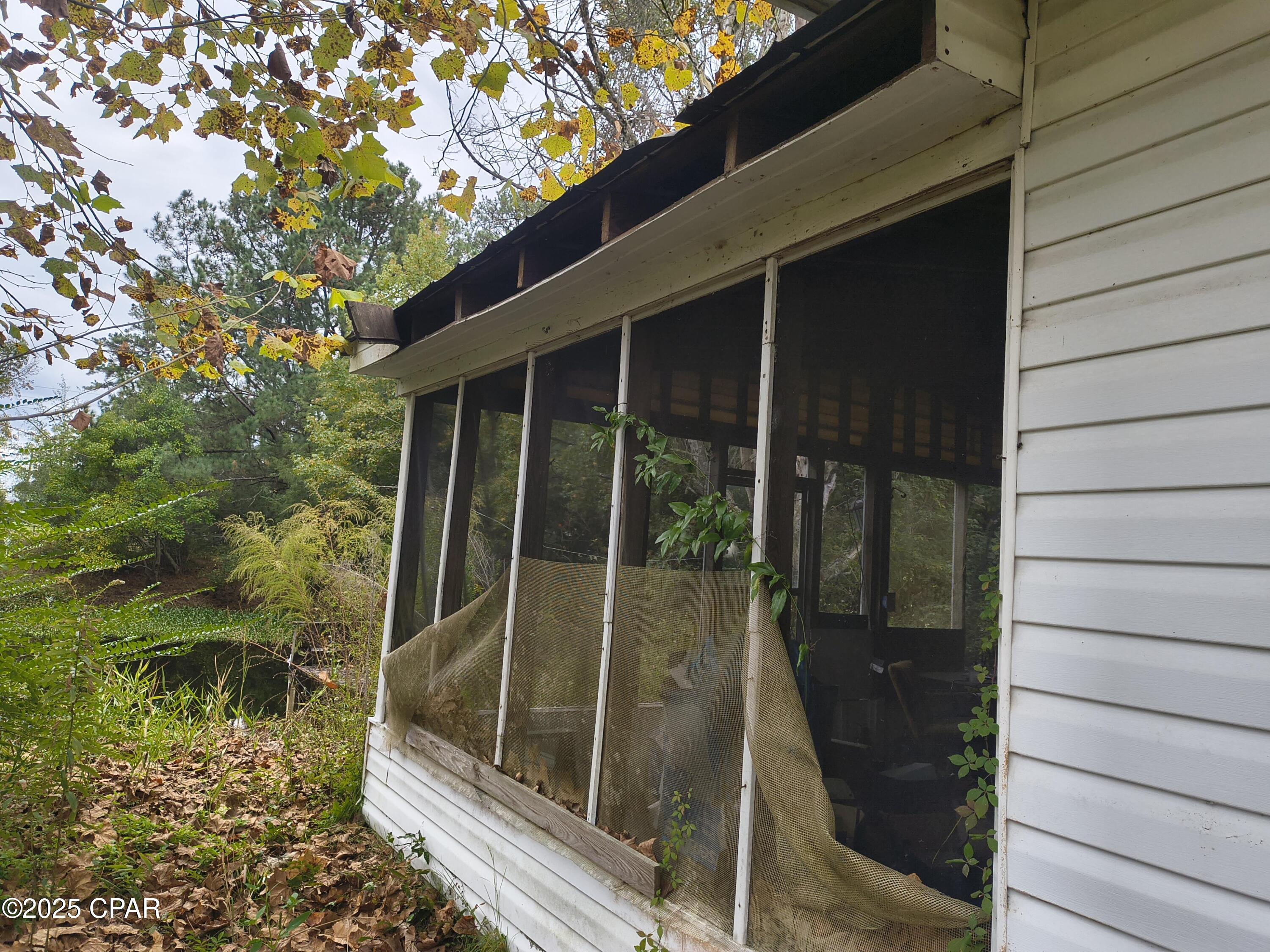 Image 4 For 2611 Holmes Creek Road