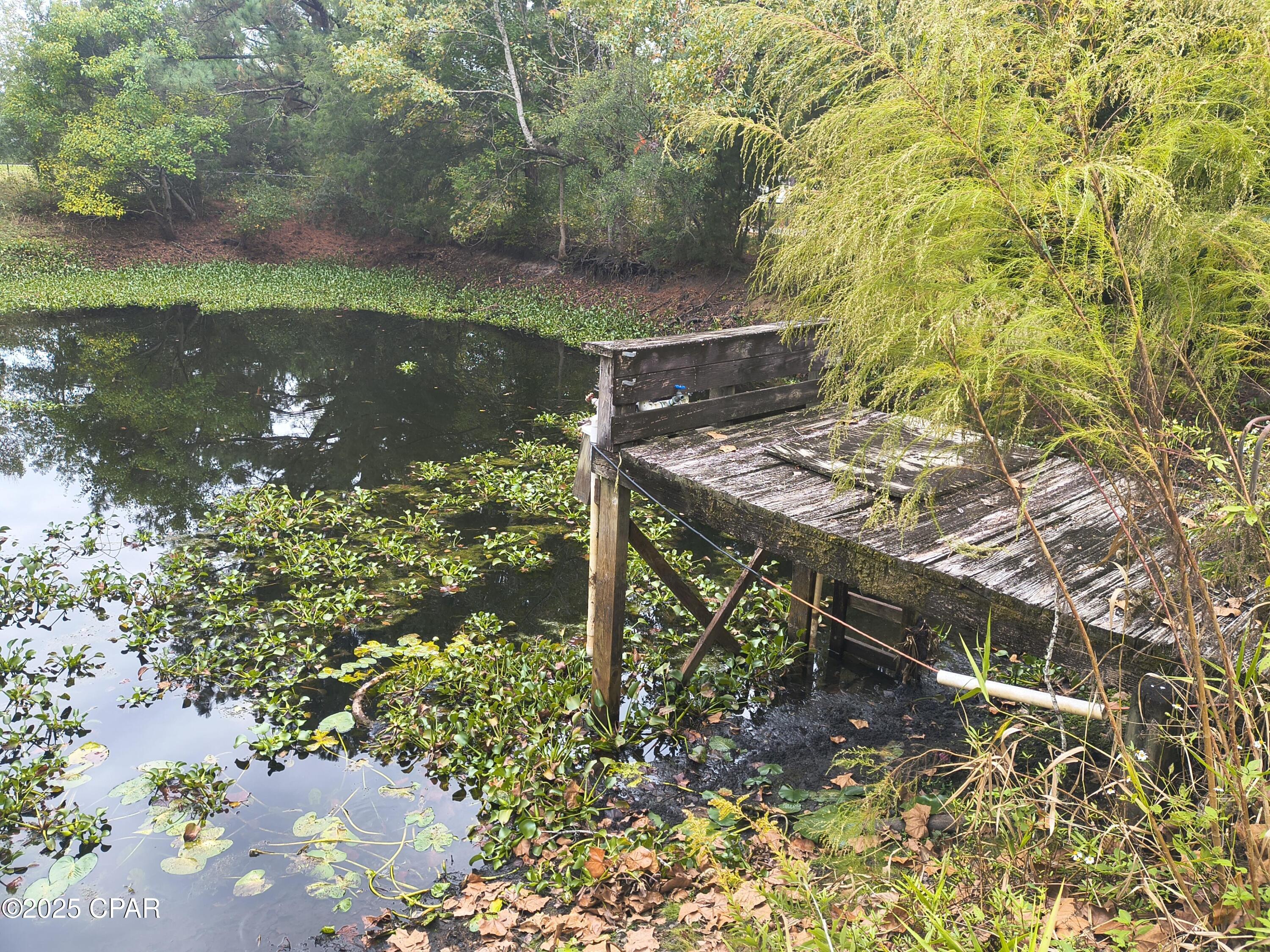 Image 6 For 2611 Holmes Creek Road