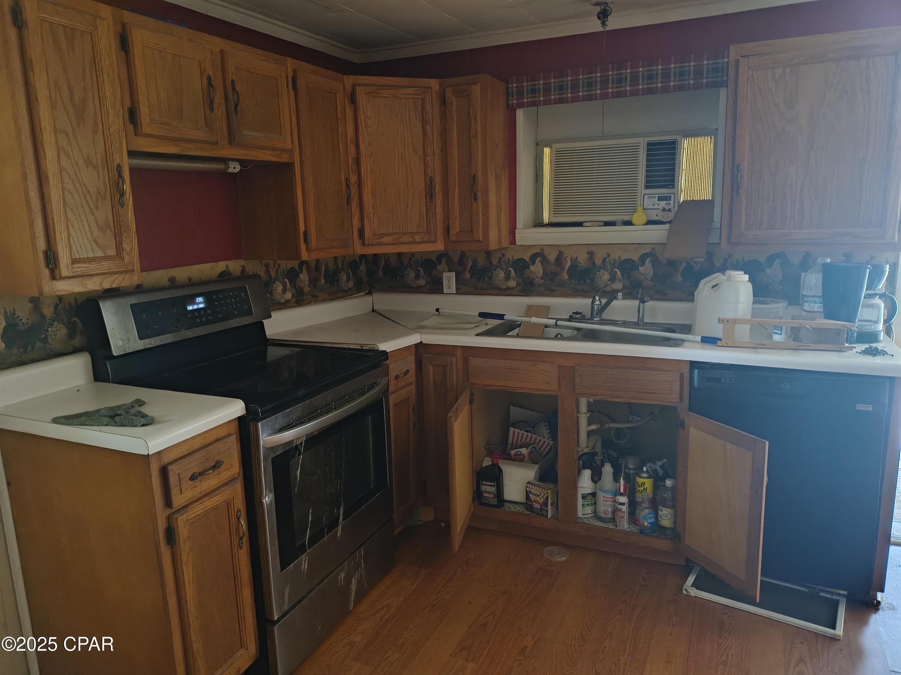 Image 7 For 2611 Holmes Creek Road