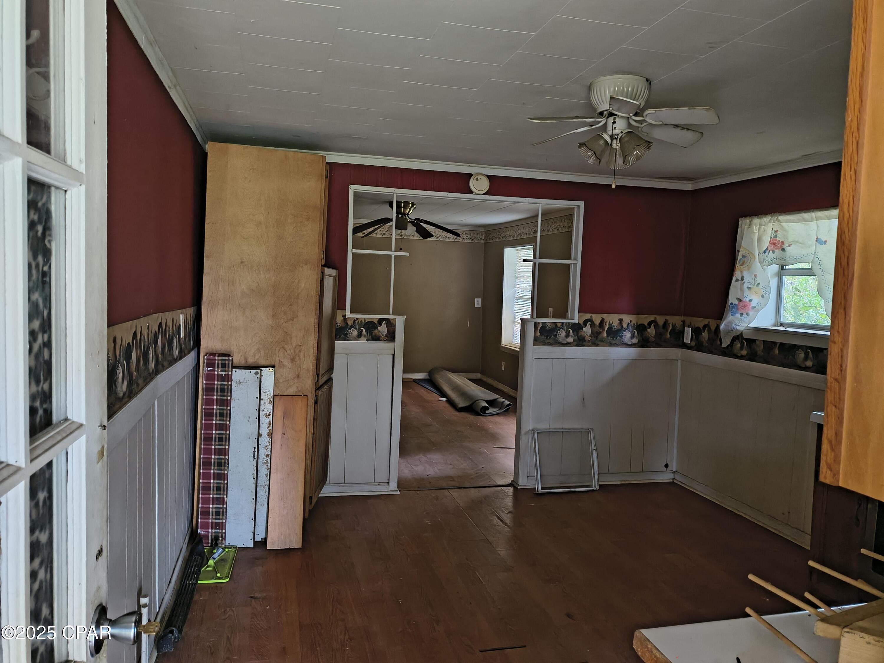 Image 8 For 2611 Holmes Creek Road