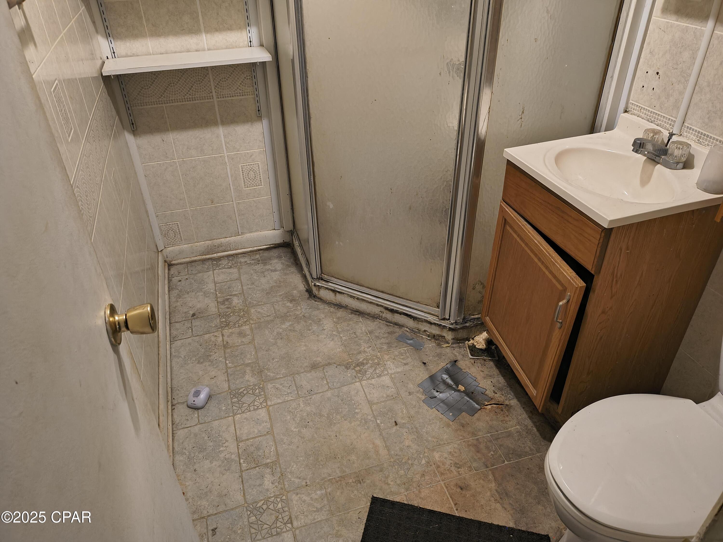 Image 9 For 2611 Holmes Creek Road