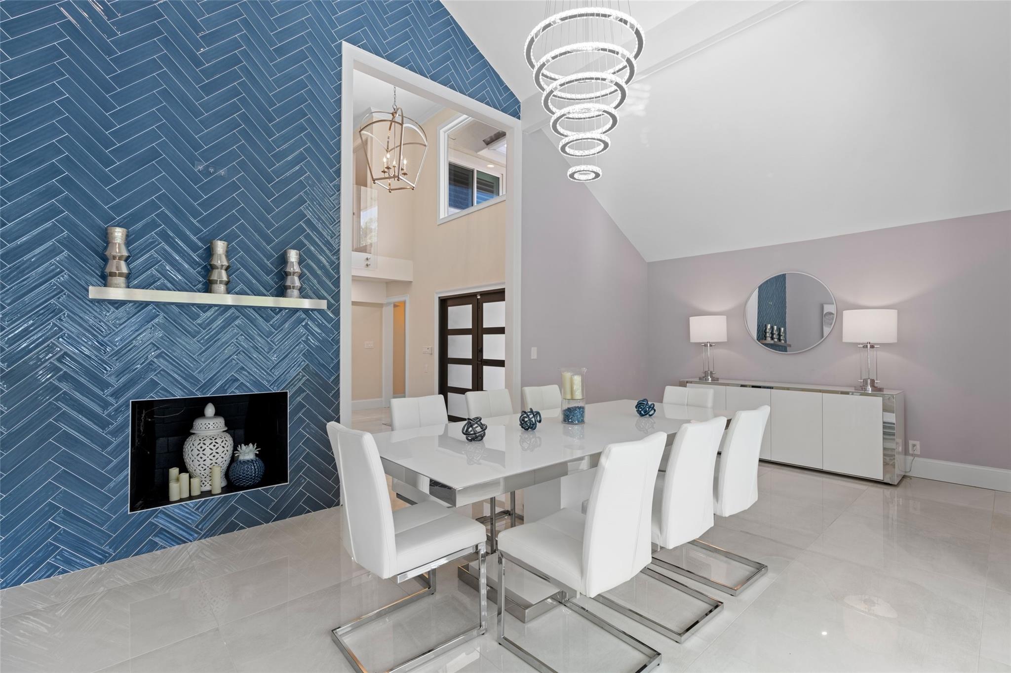 Wellington Aero Club Land