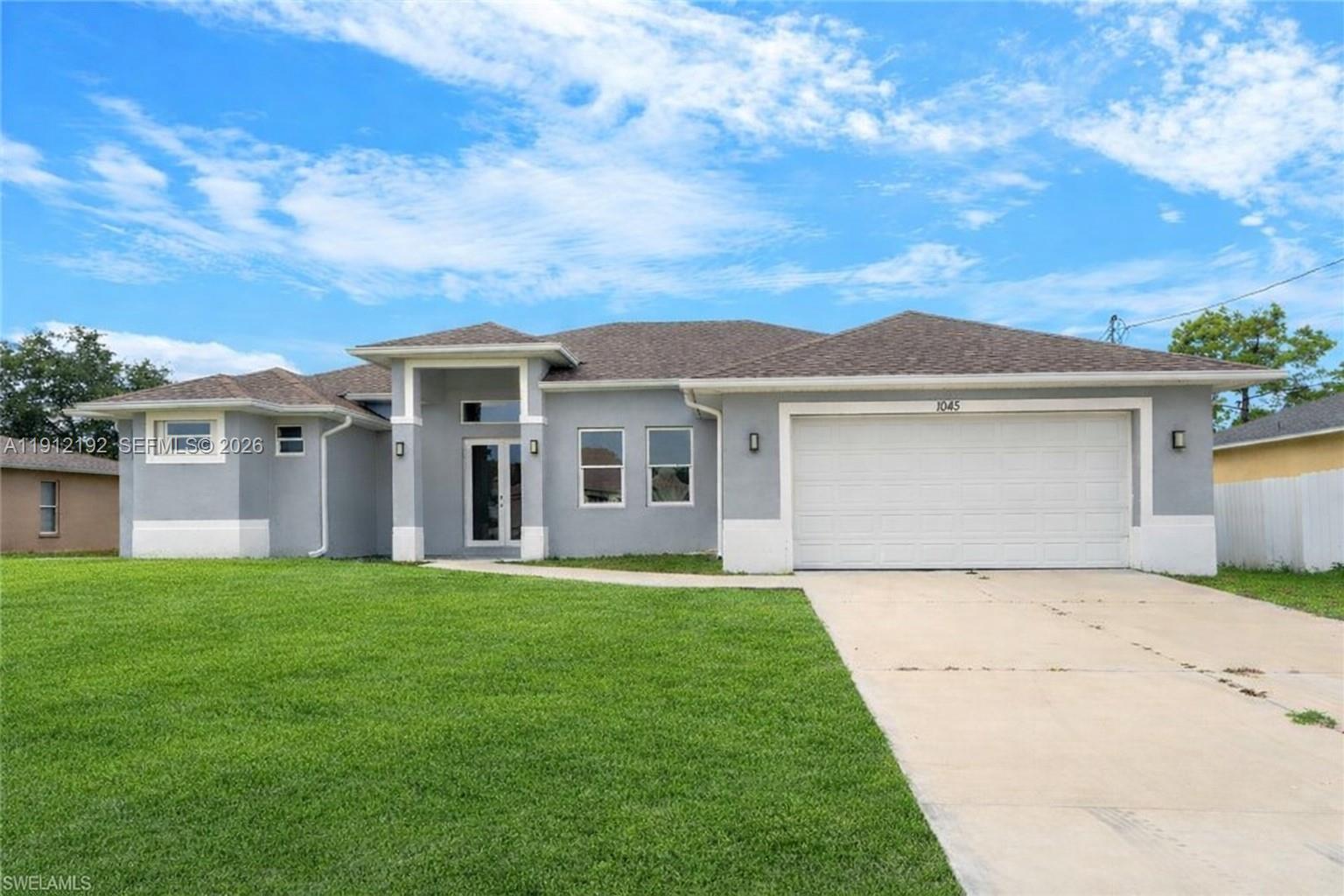 Lehigh Acres