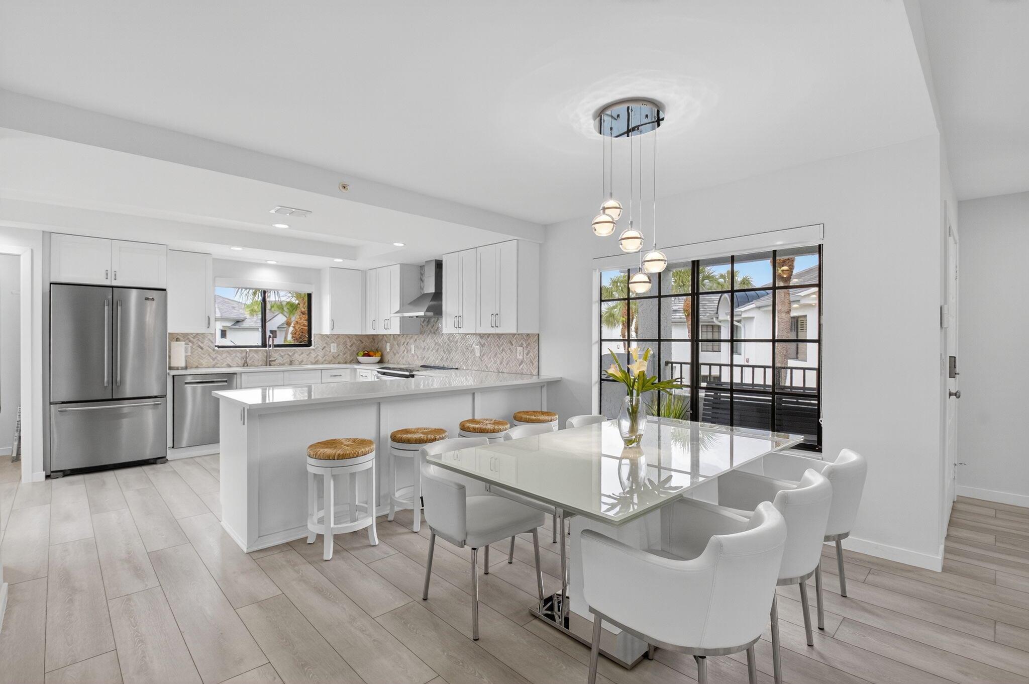 Gleneagles Condo III