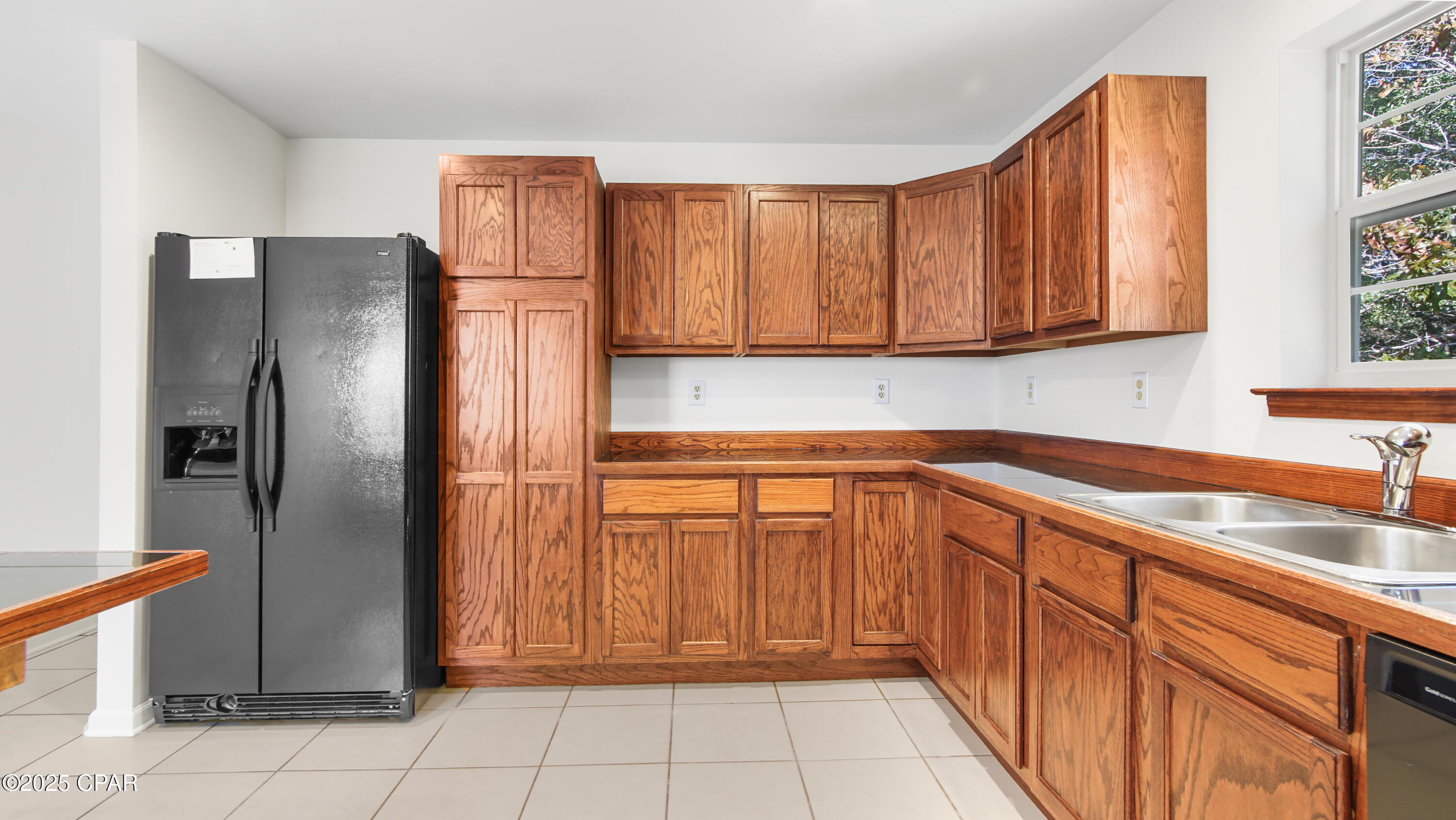 Image 15 For 300 Deer Trail