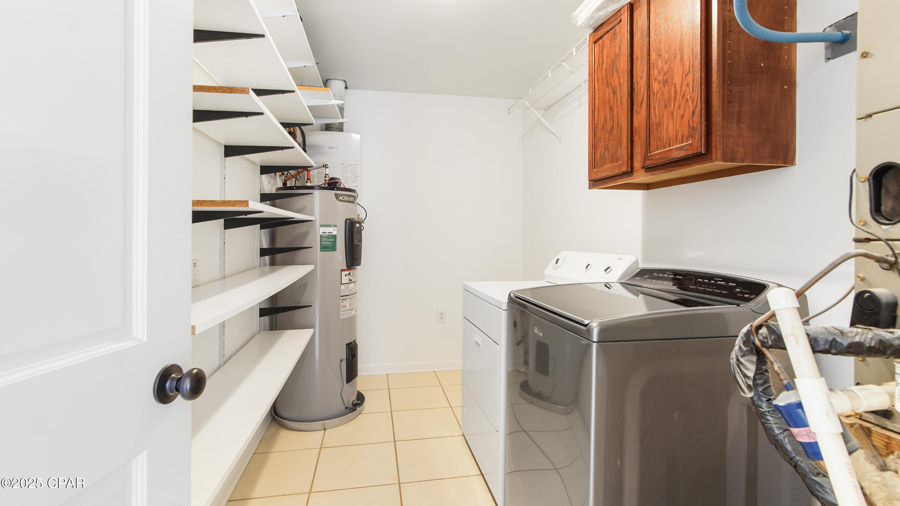 Image 17 For 300 Deer Trail