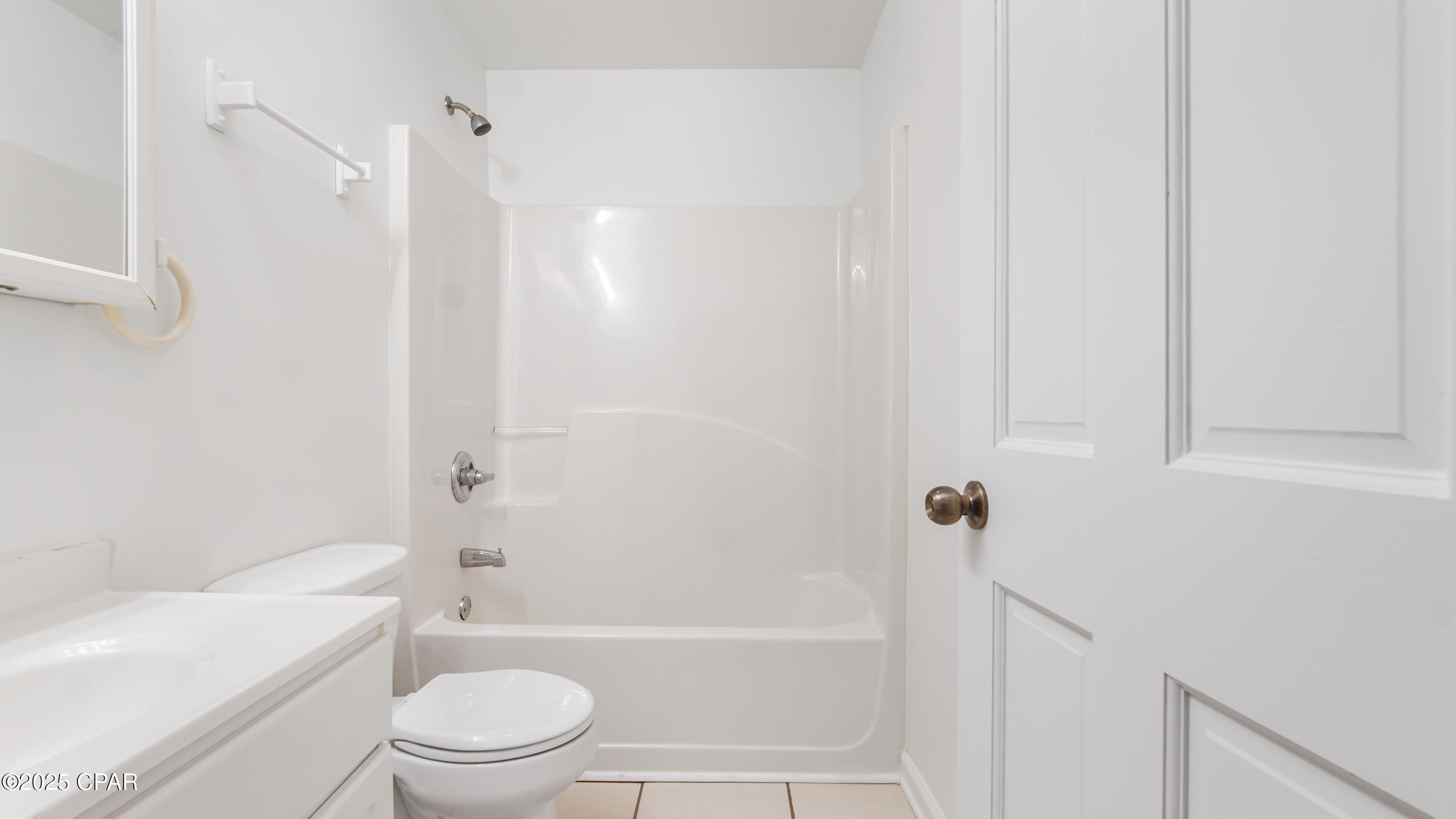 Image 19 For 300 Deer Trail