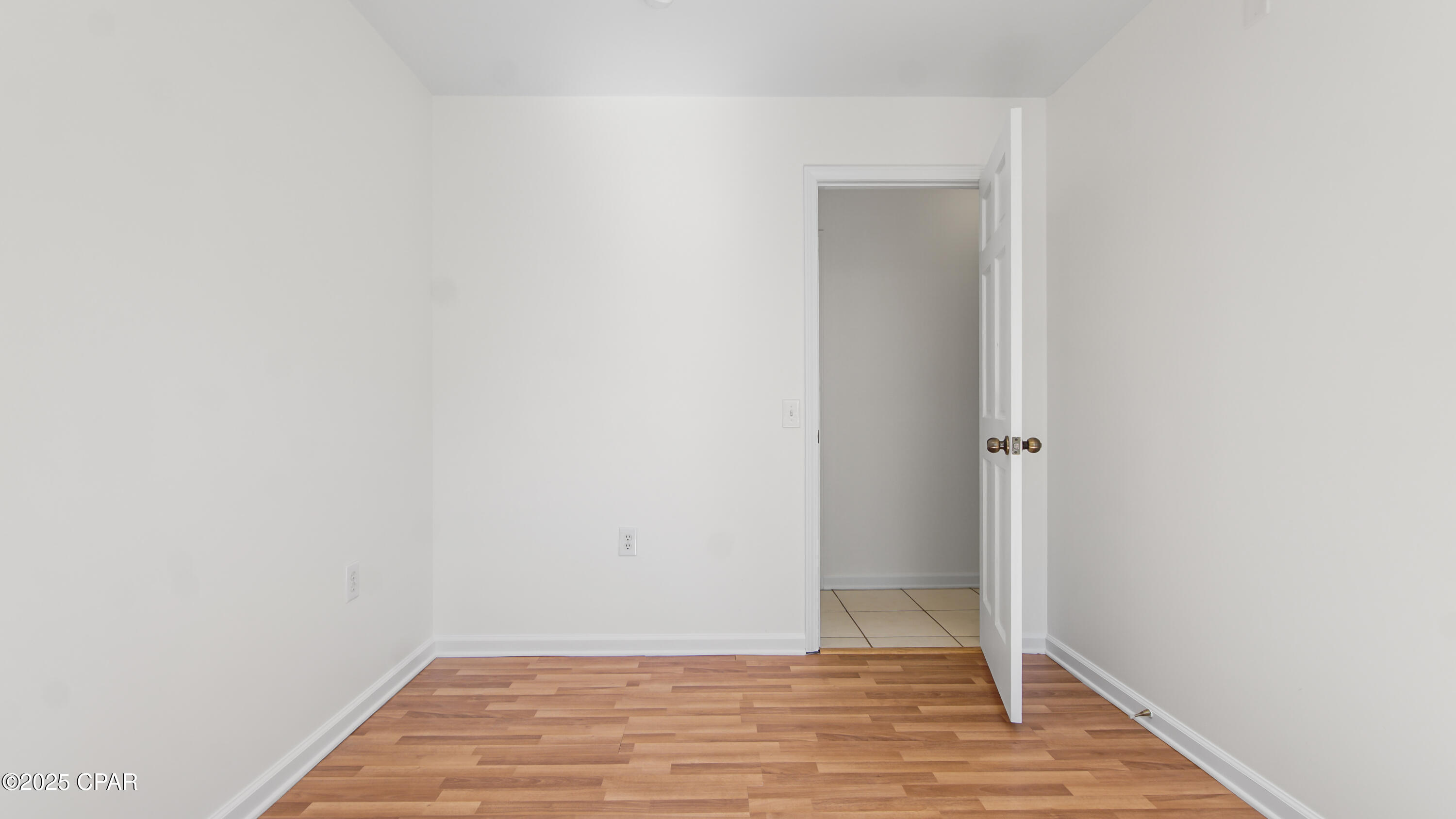 Image 22 For 300 Deer Trail