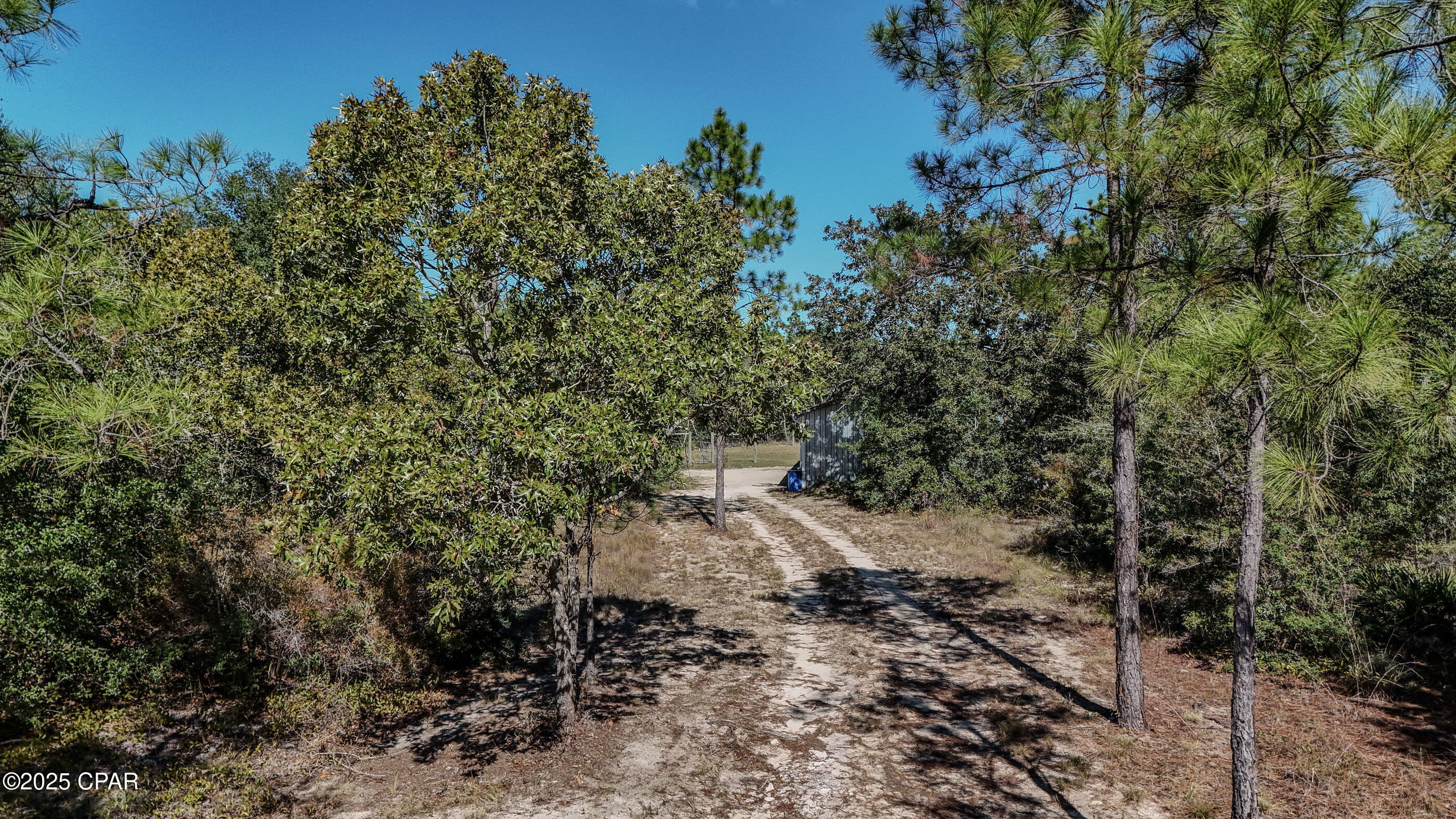 Image 35 For 300 Deer Trail