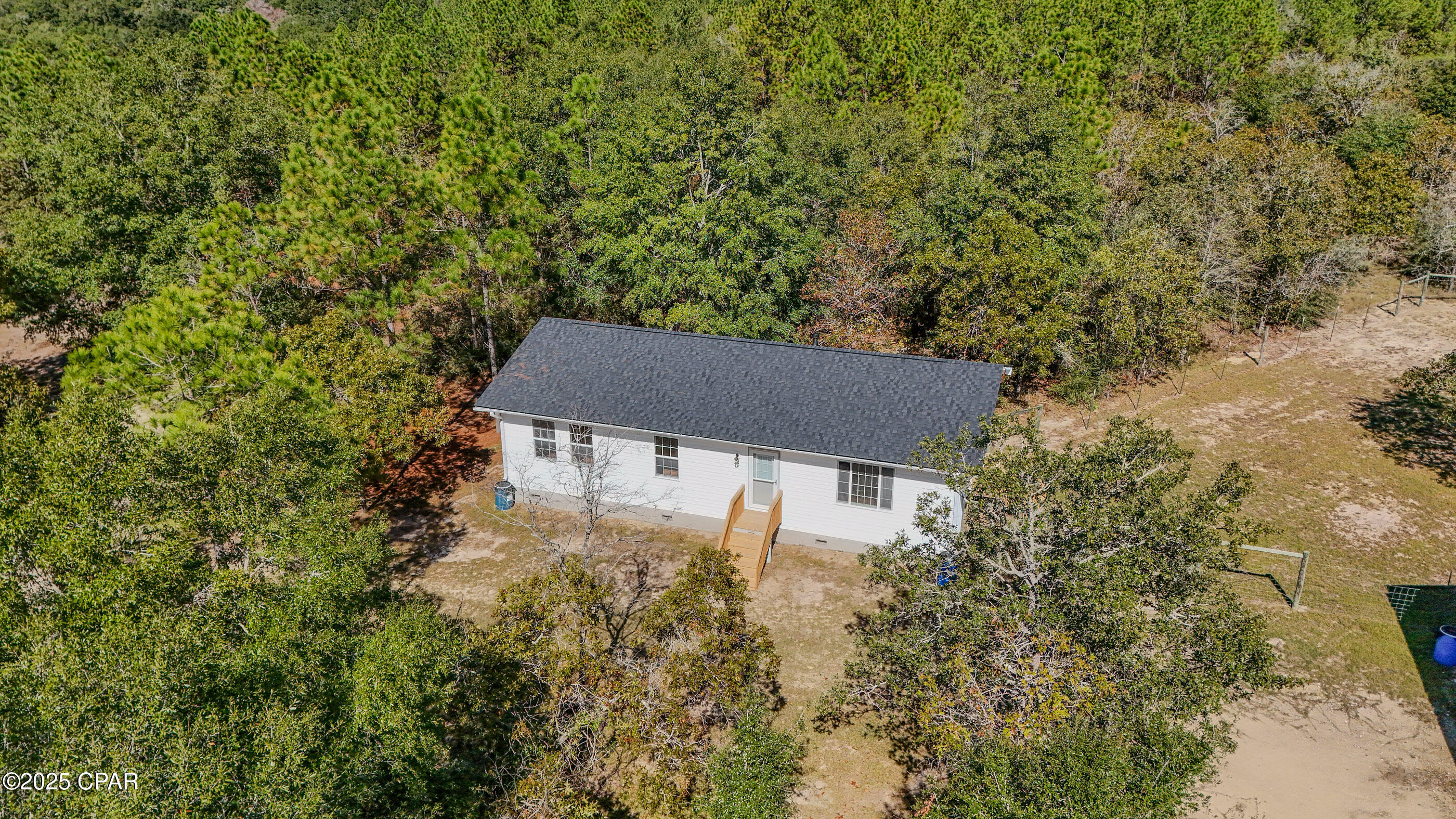 Image 36 For 300 Deer Trail