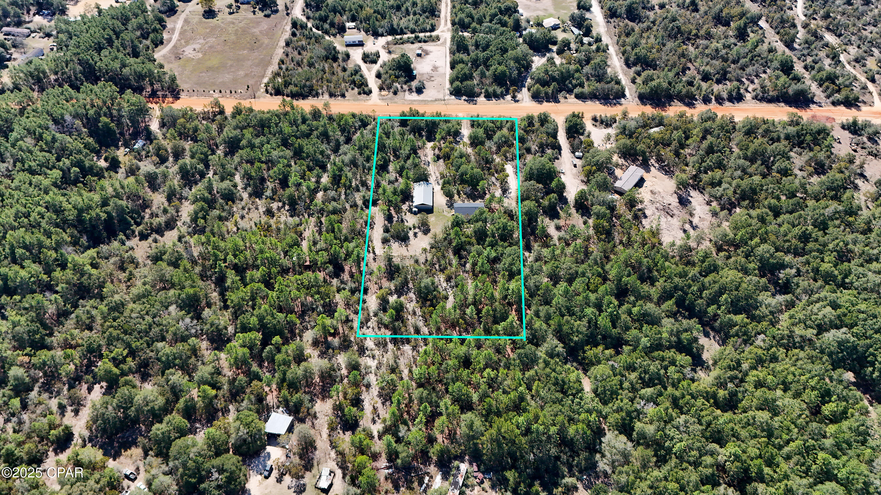 Image 39 For 300 Deer Trail