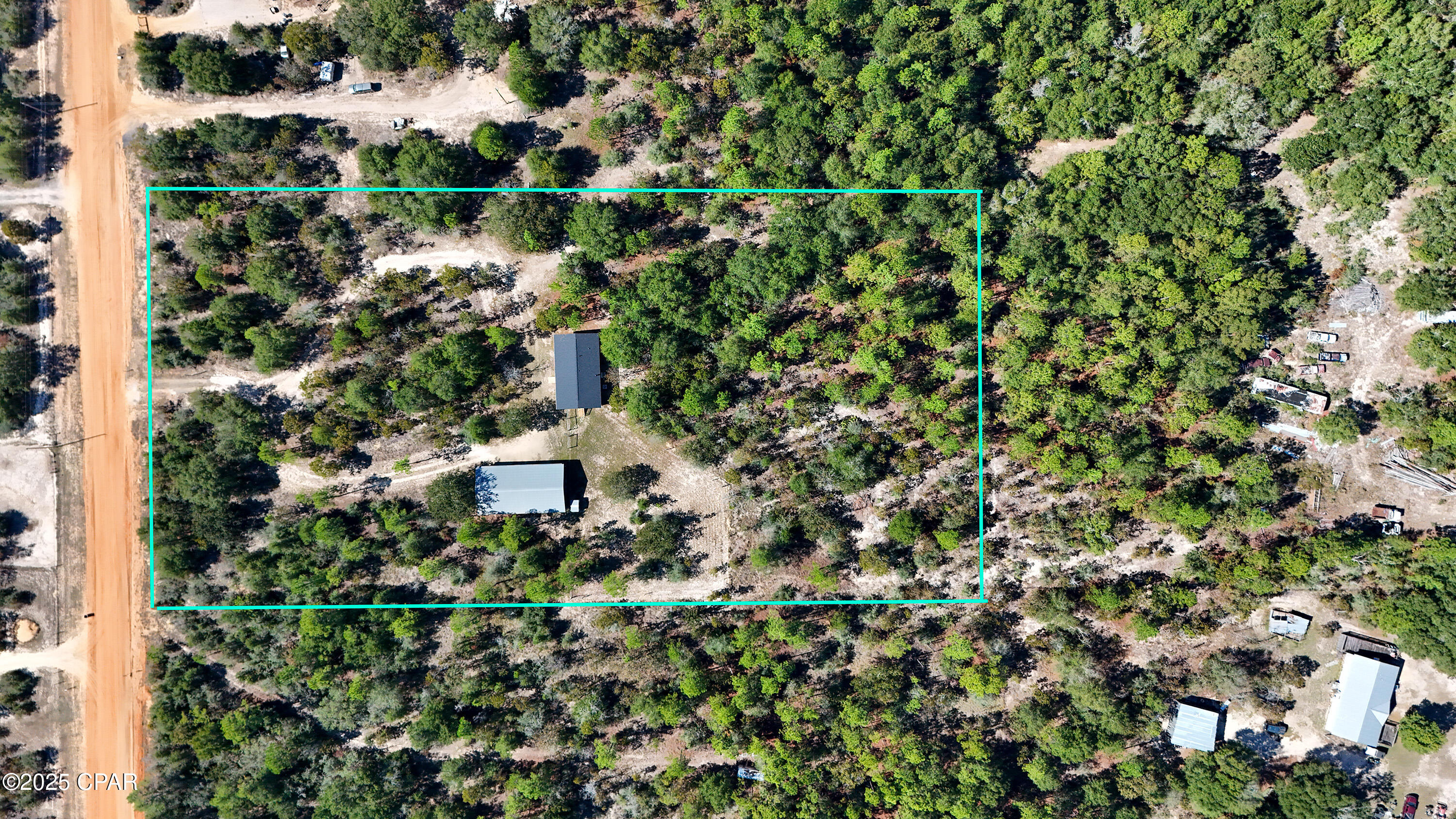 Image 4 For 300 Deer Trail