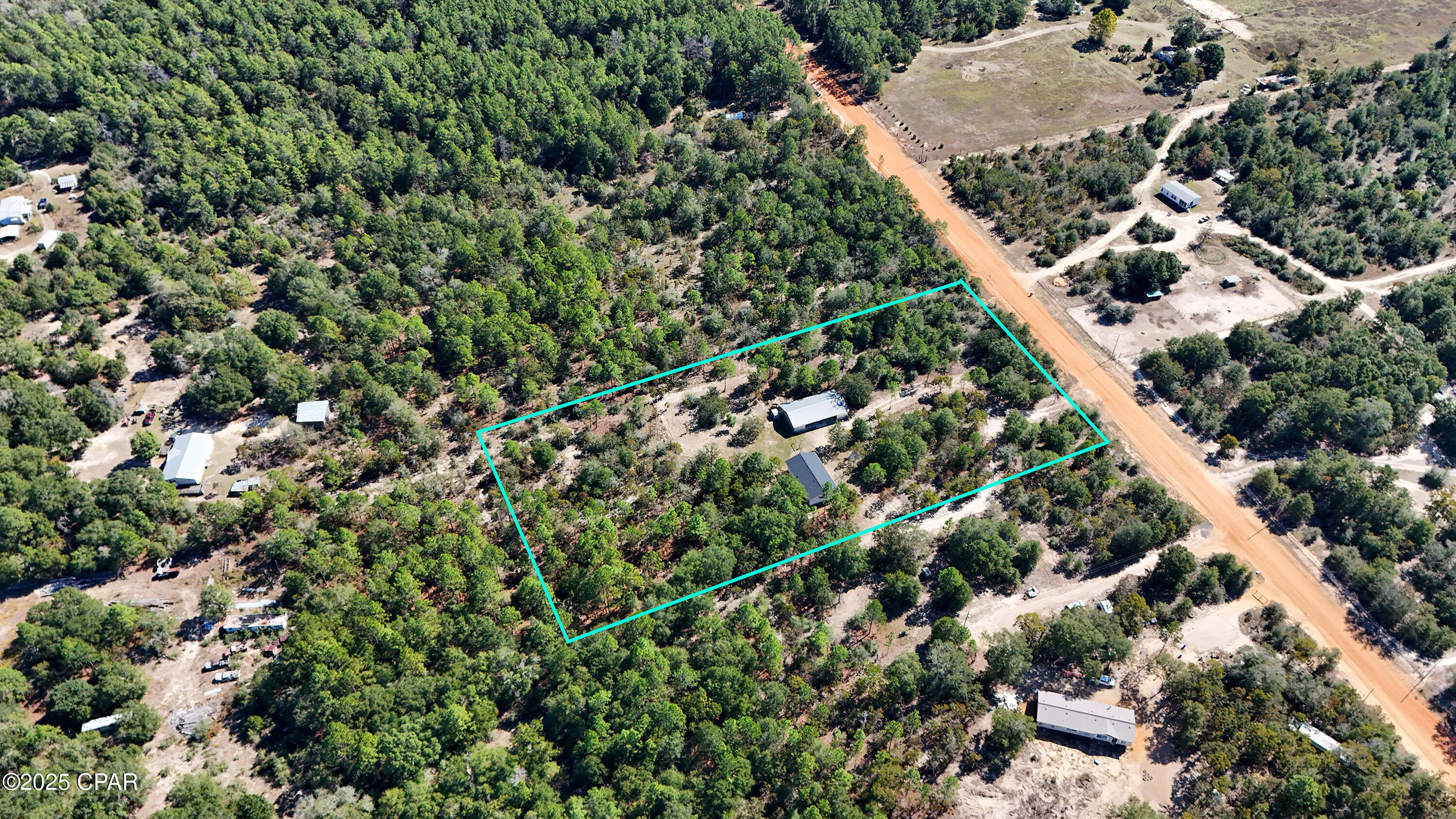 Image 40 For 300 Deer Trail