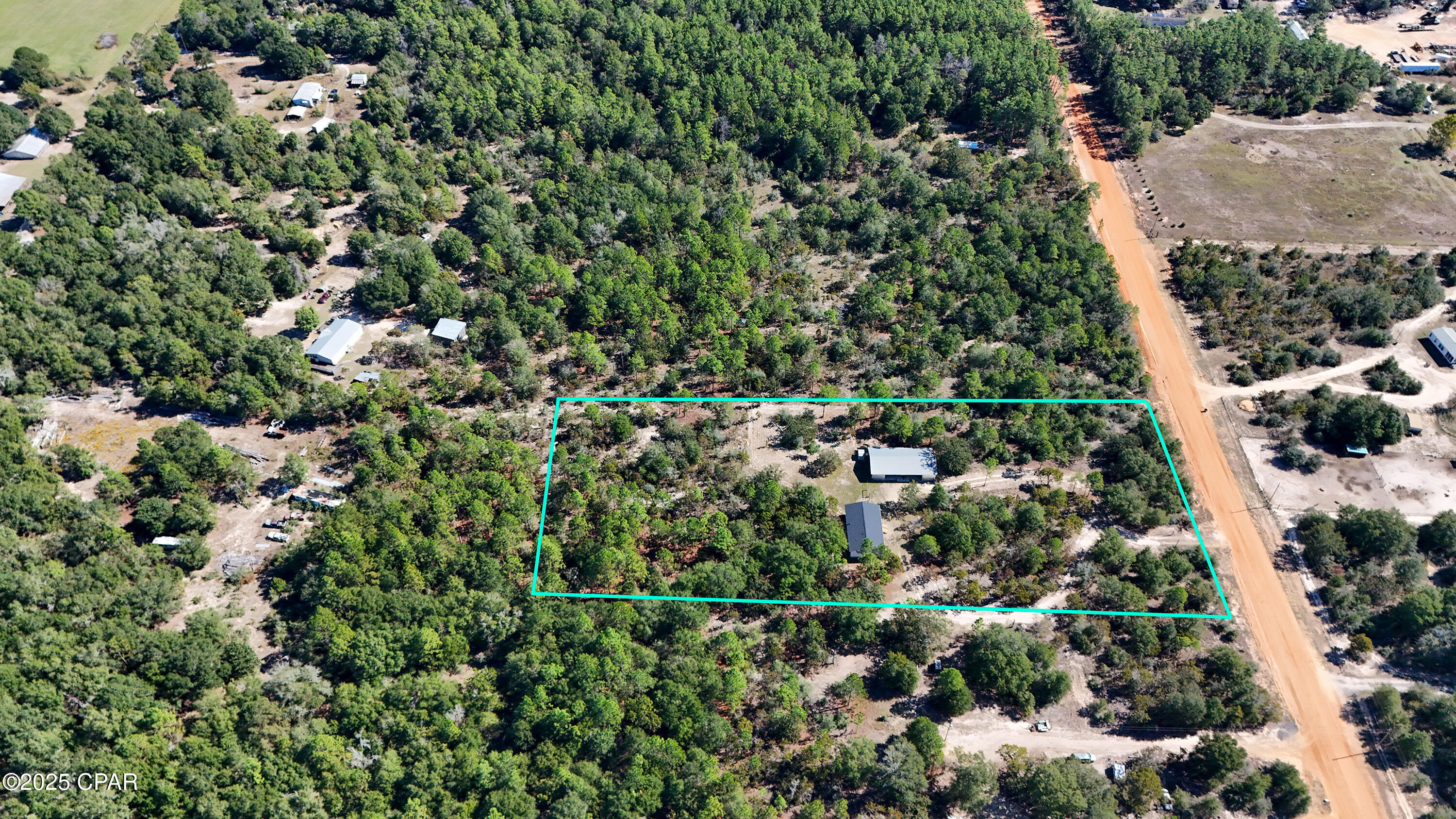 Image 41 For 300 Deer Trail