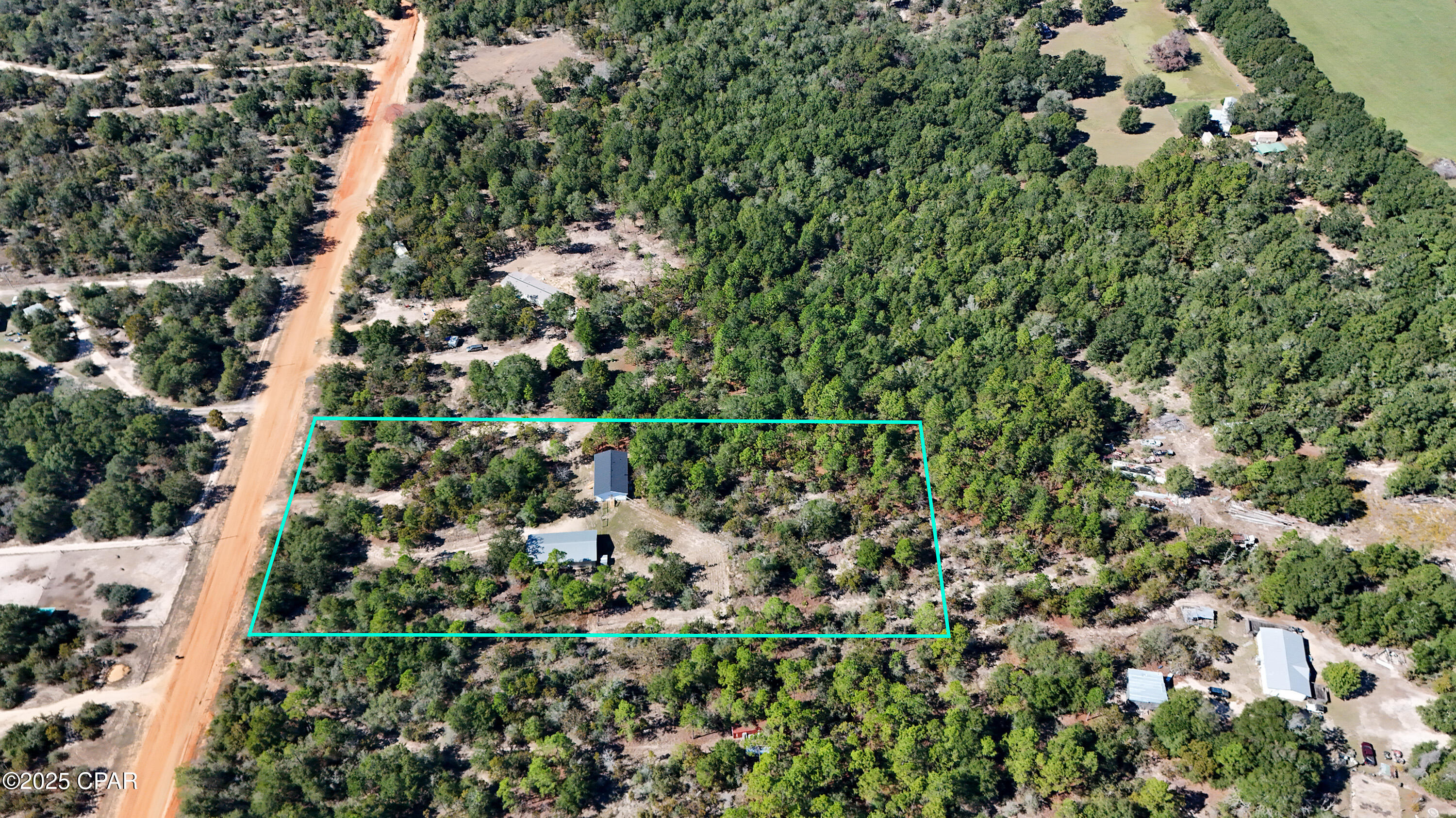 Image 42 For 300 Deer Trail