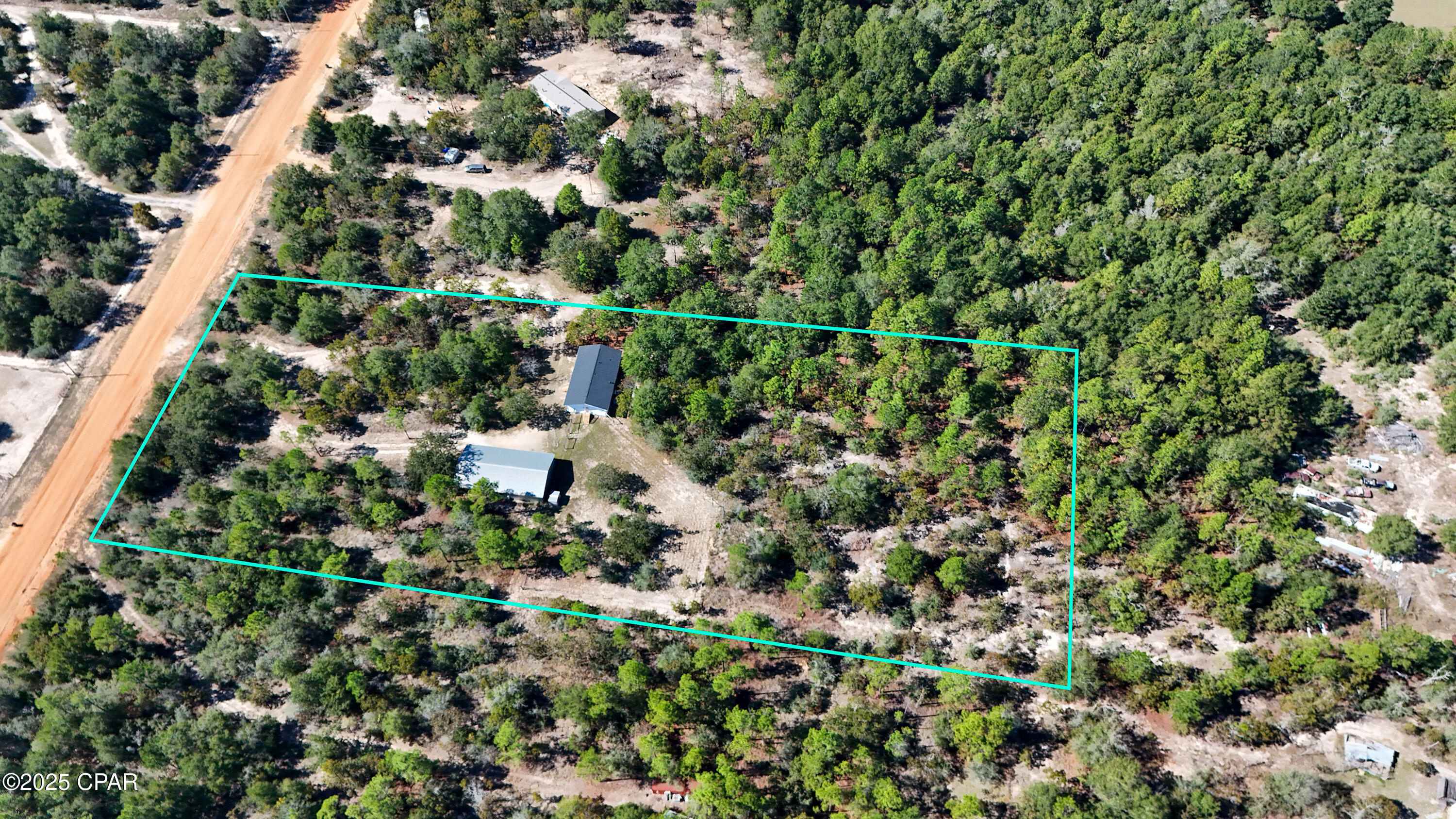 Image 43 For 300 Deer Trail