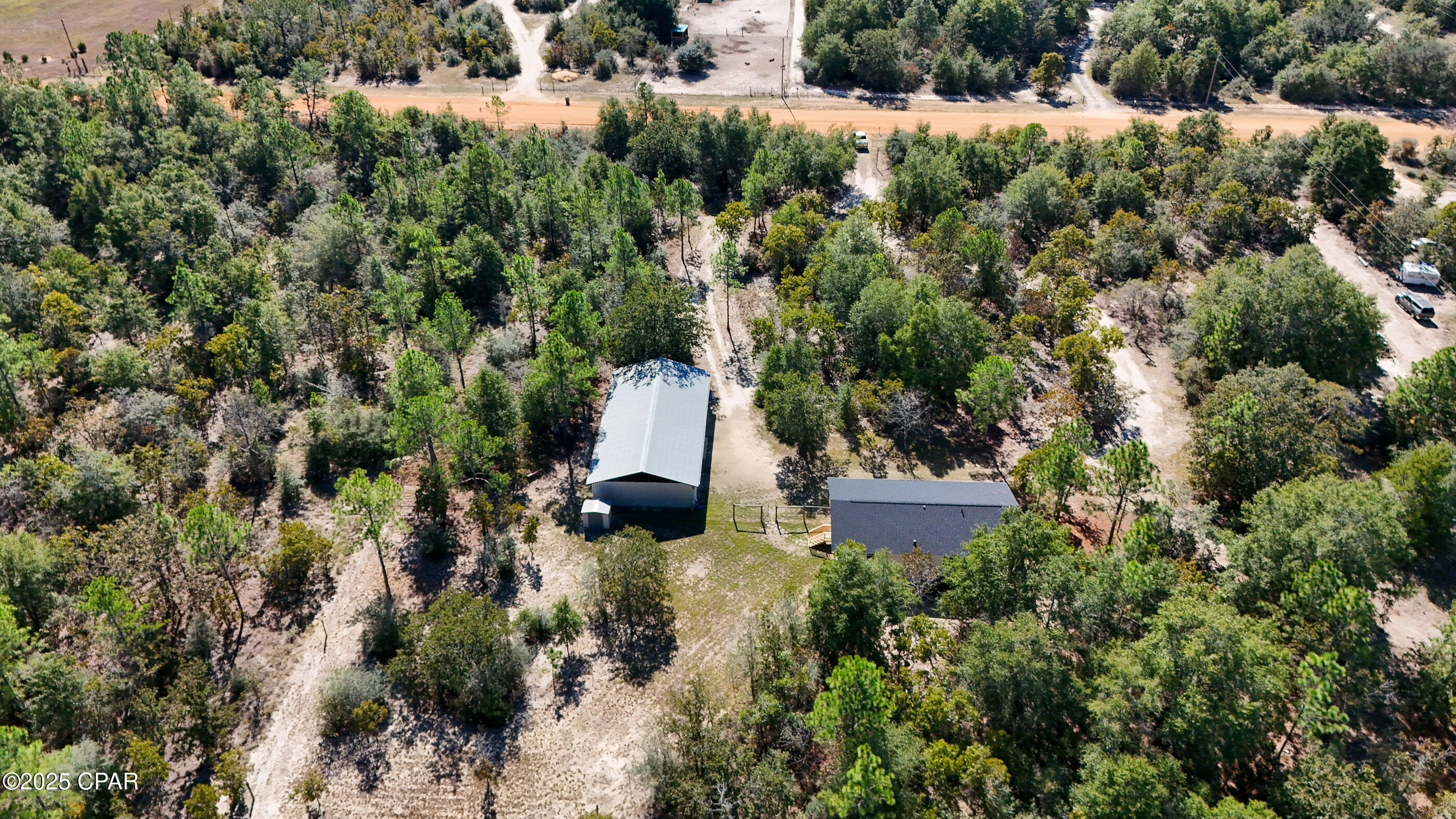 Image 44 For 300 Deer Trail