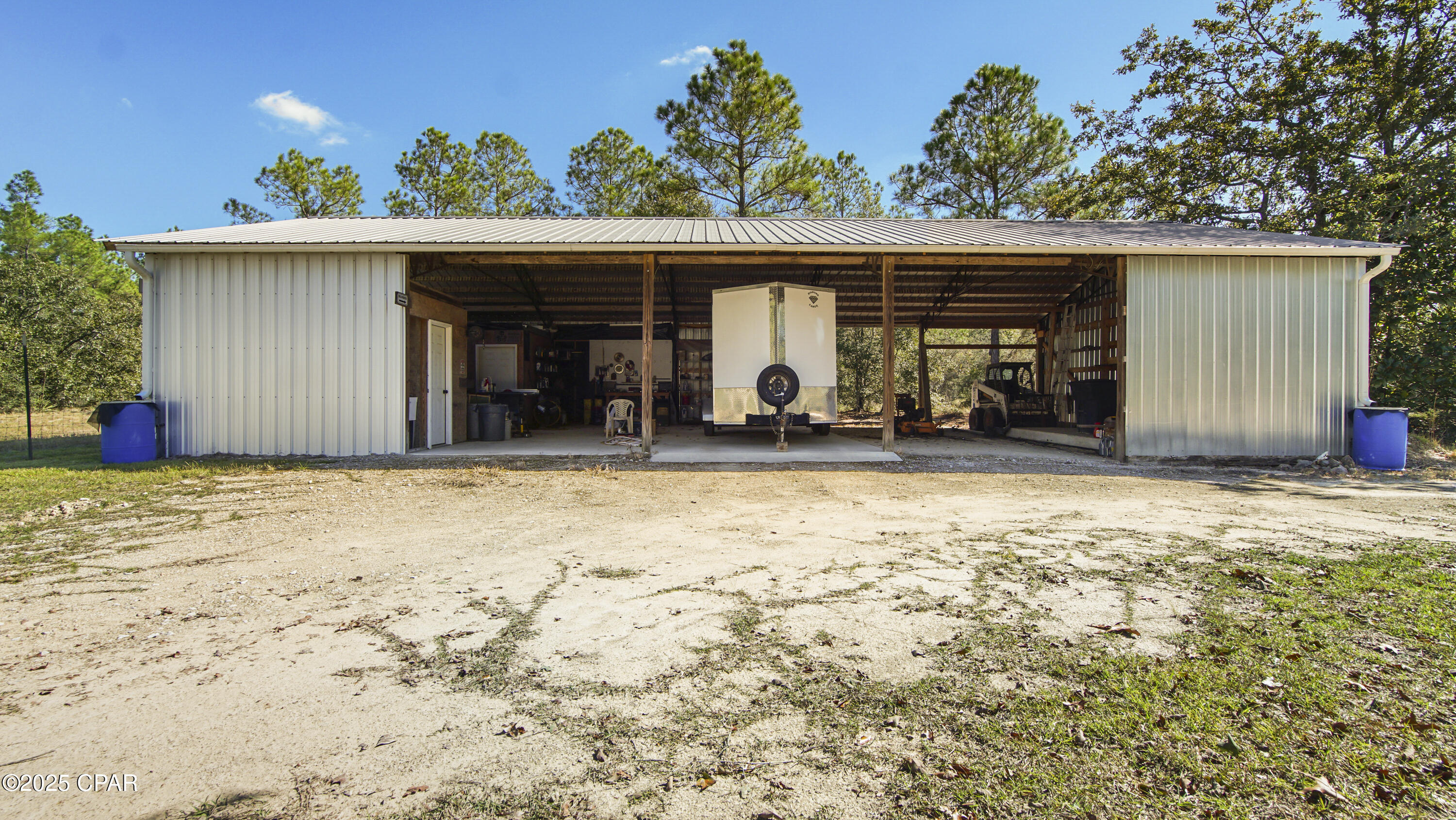 Image 6 For 300 Deer Trail