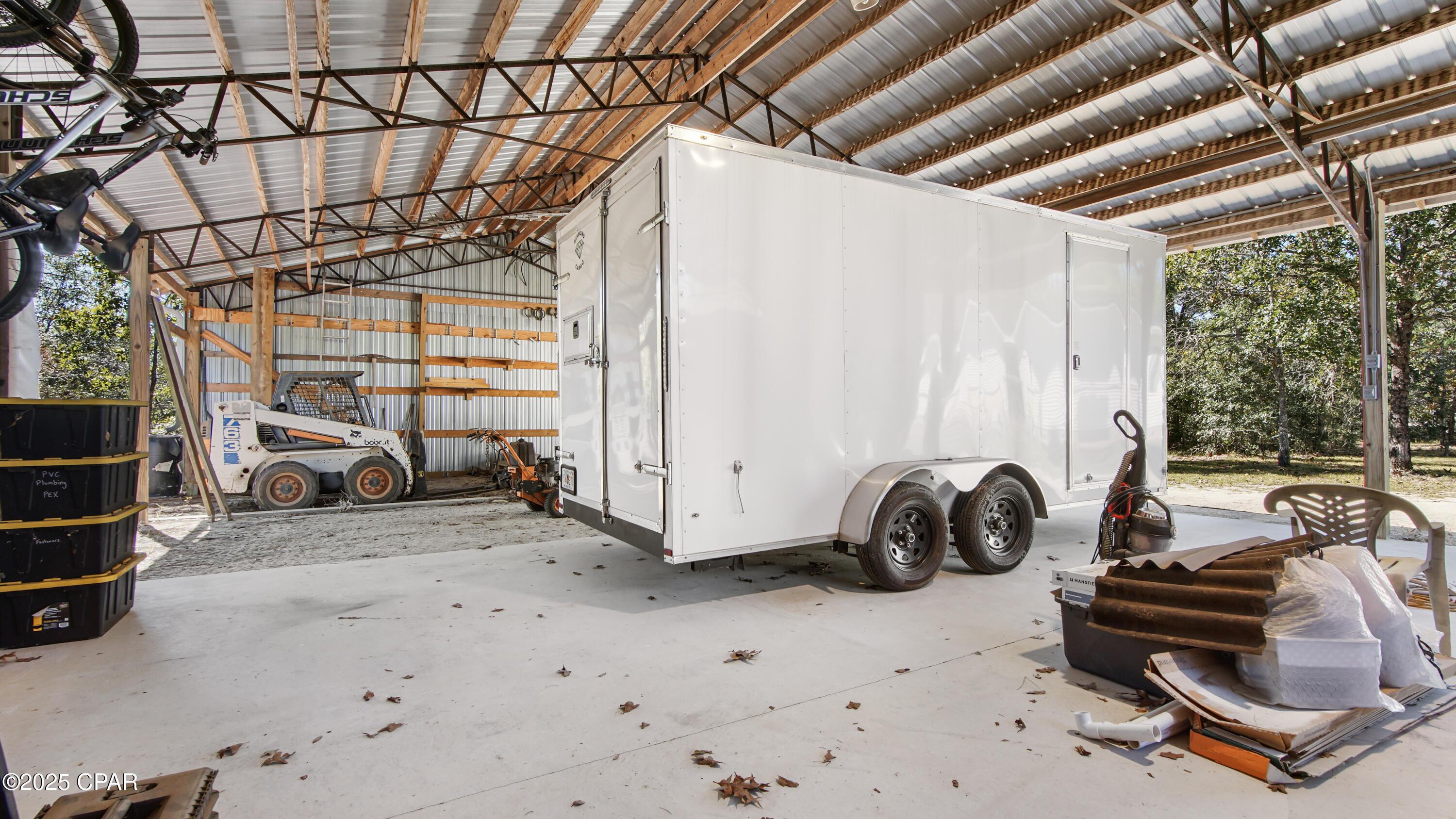 Image 8 For 300 Deer Trail