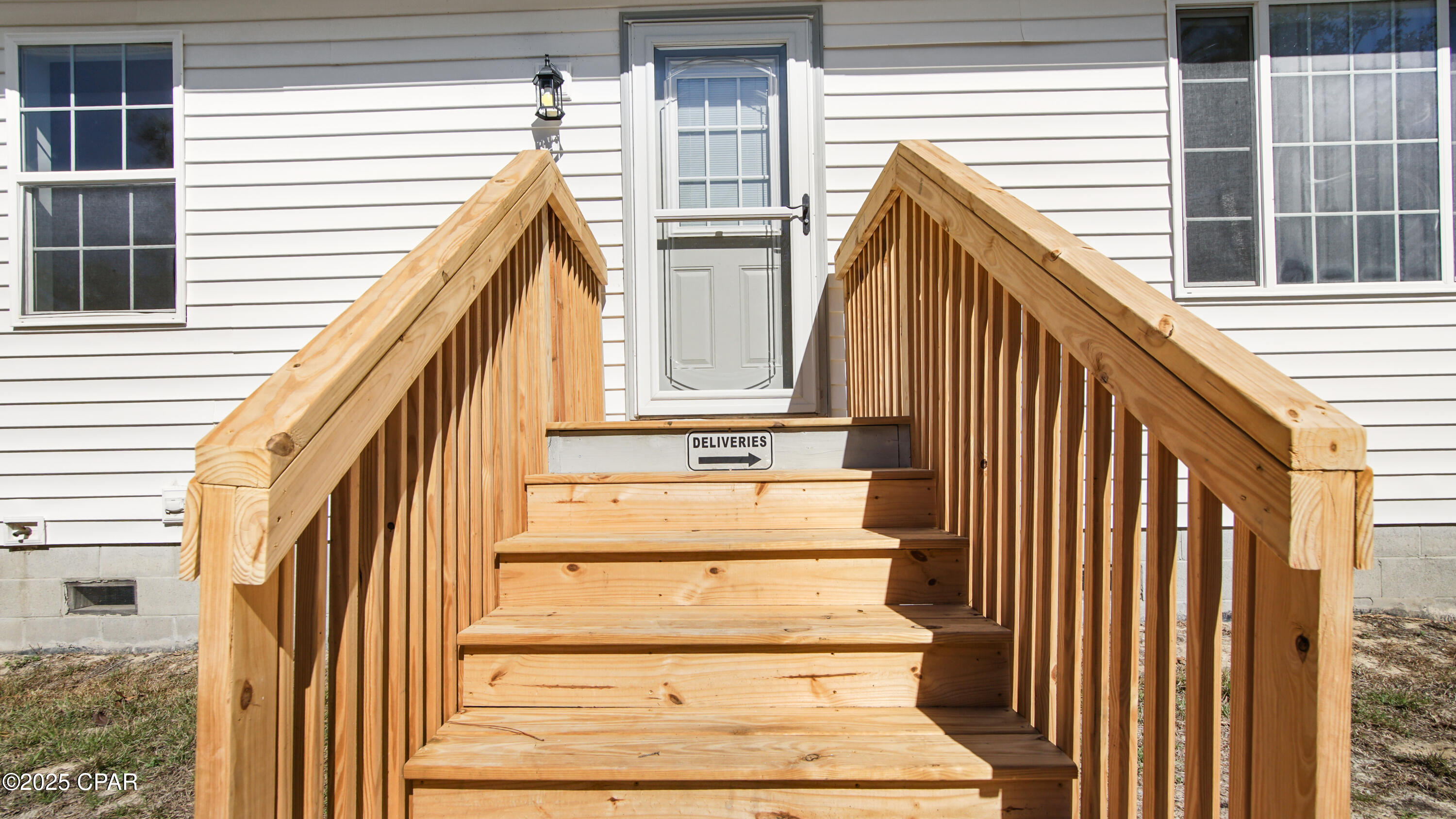 Image 9 For 300 Deer Trail