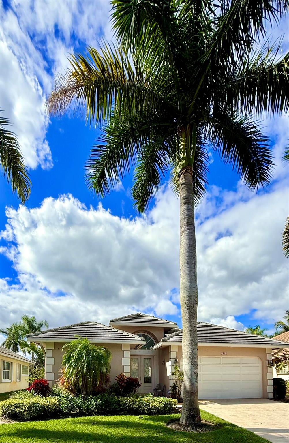 Hobe Sound Golf Club