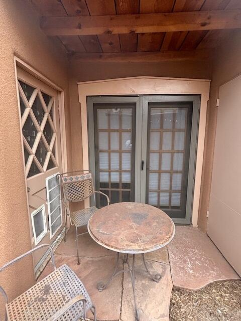 Homes for sale in Santa Fe, NM | 1043 E Don Diego Ave # E, Santa Fe, NM 87505 | MLS# 1094320