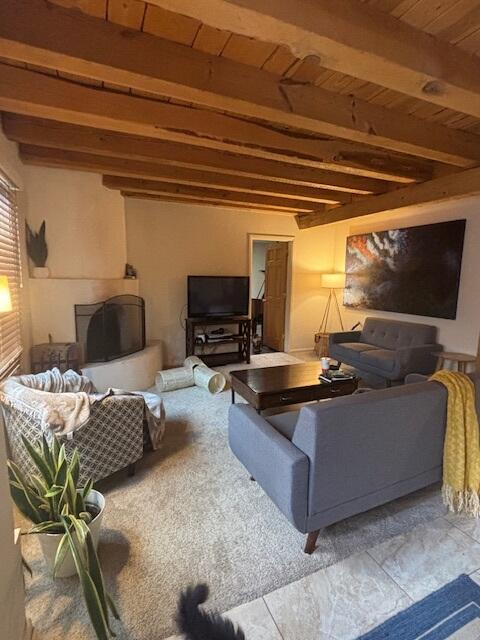 Homes for sale in Santa Fe, NM | 1043 E Don Diego Ave # E, Santa Fe, NM 87505 | MLS# 1094320