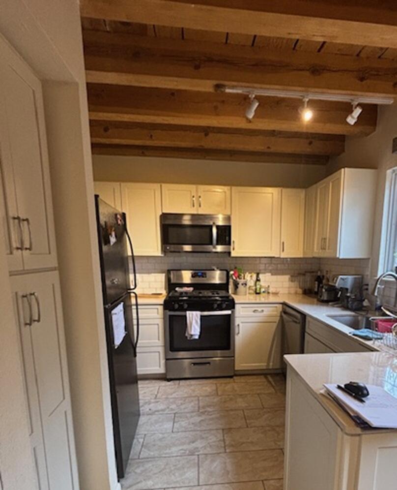 Homes for sale in Santa Fe, NM | 1043 E Don Diego Ave # E, Santa Fe, NM 87505 | MLS# 1094320