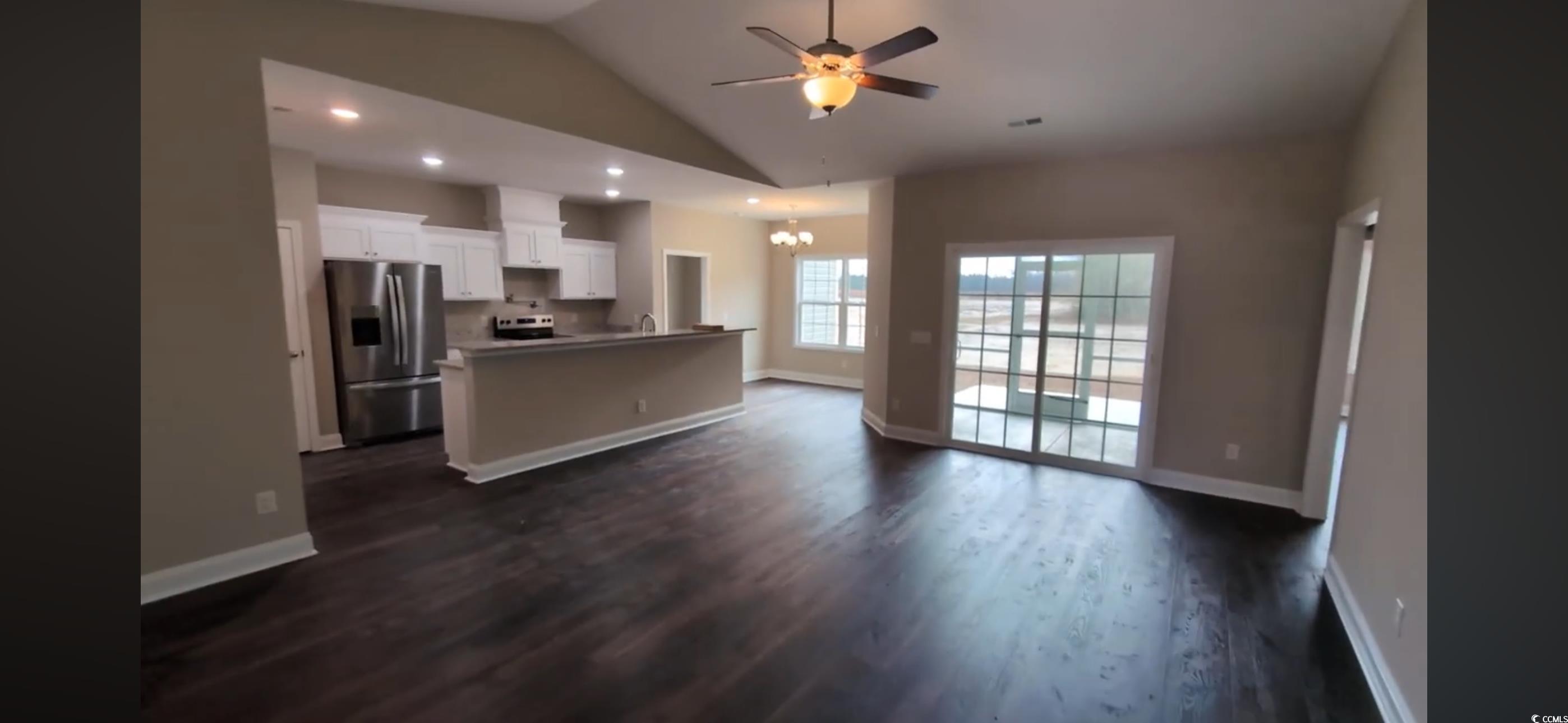 Homes for sale in Nichols, SC | Tbb 3 Duford Rd, Nichols, SC 29581 | MLS# 2527143