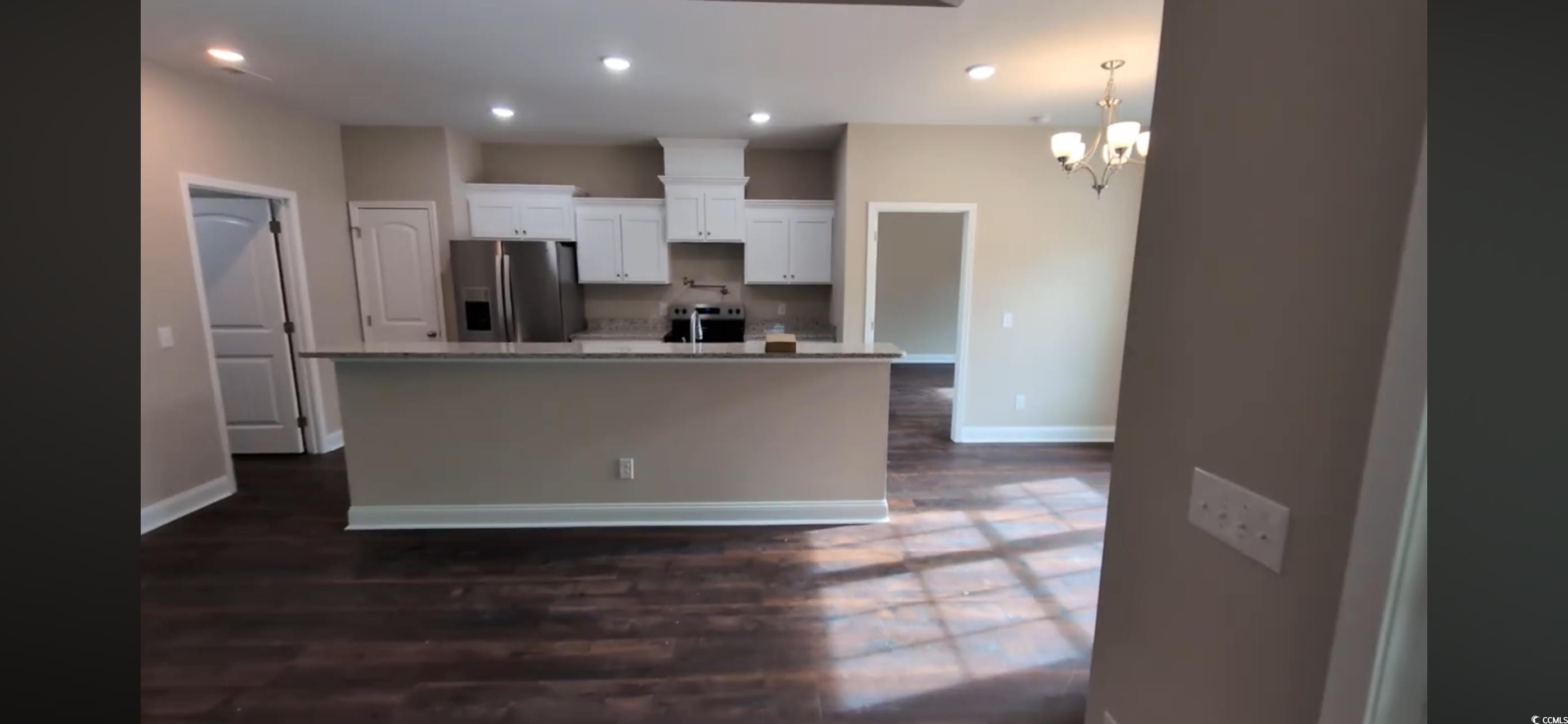 Homes for sale in Nichols, SC | Tbb 3 Duford Rd, Nichols, SC 29581 | MLS# 2527143