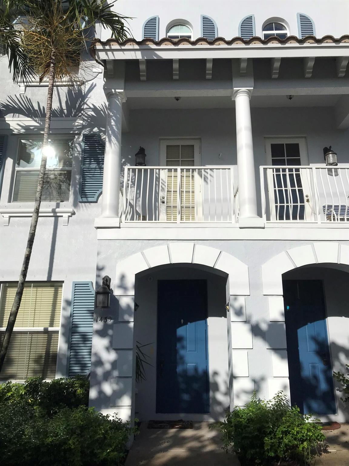 Renaissance Commons Pud