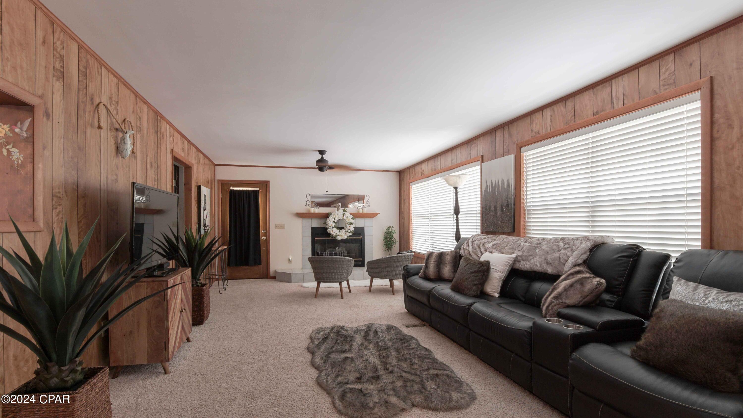 Image 14 For 3642 Lucianne Drive