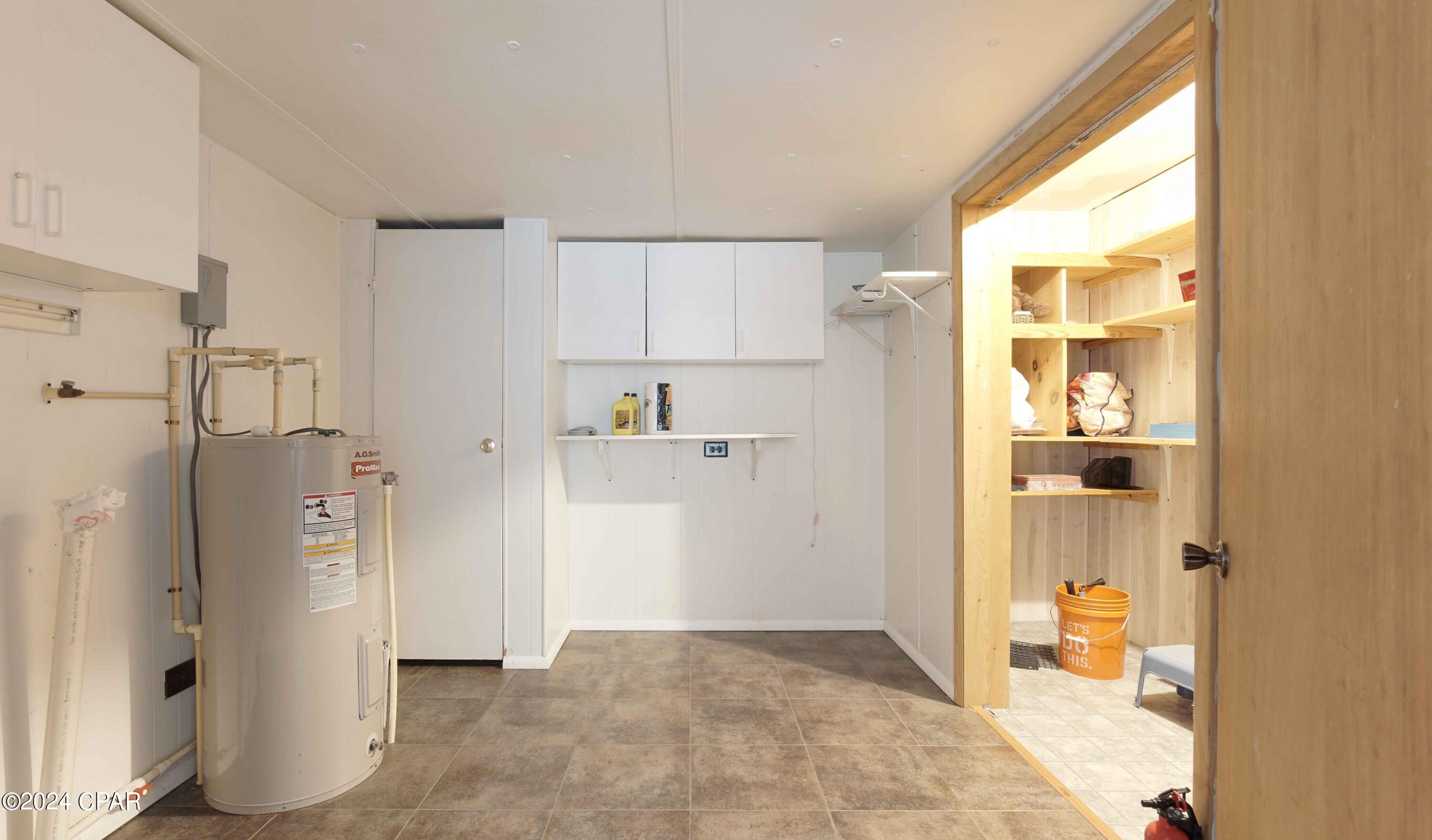 Image 17 For 3642 Lucianne Drive