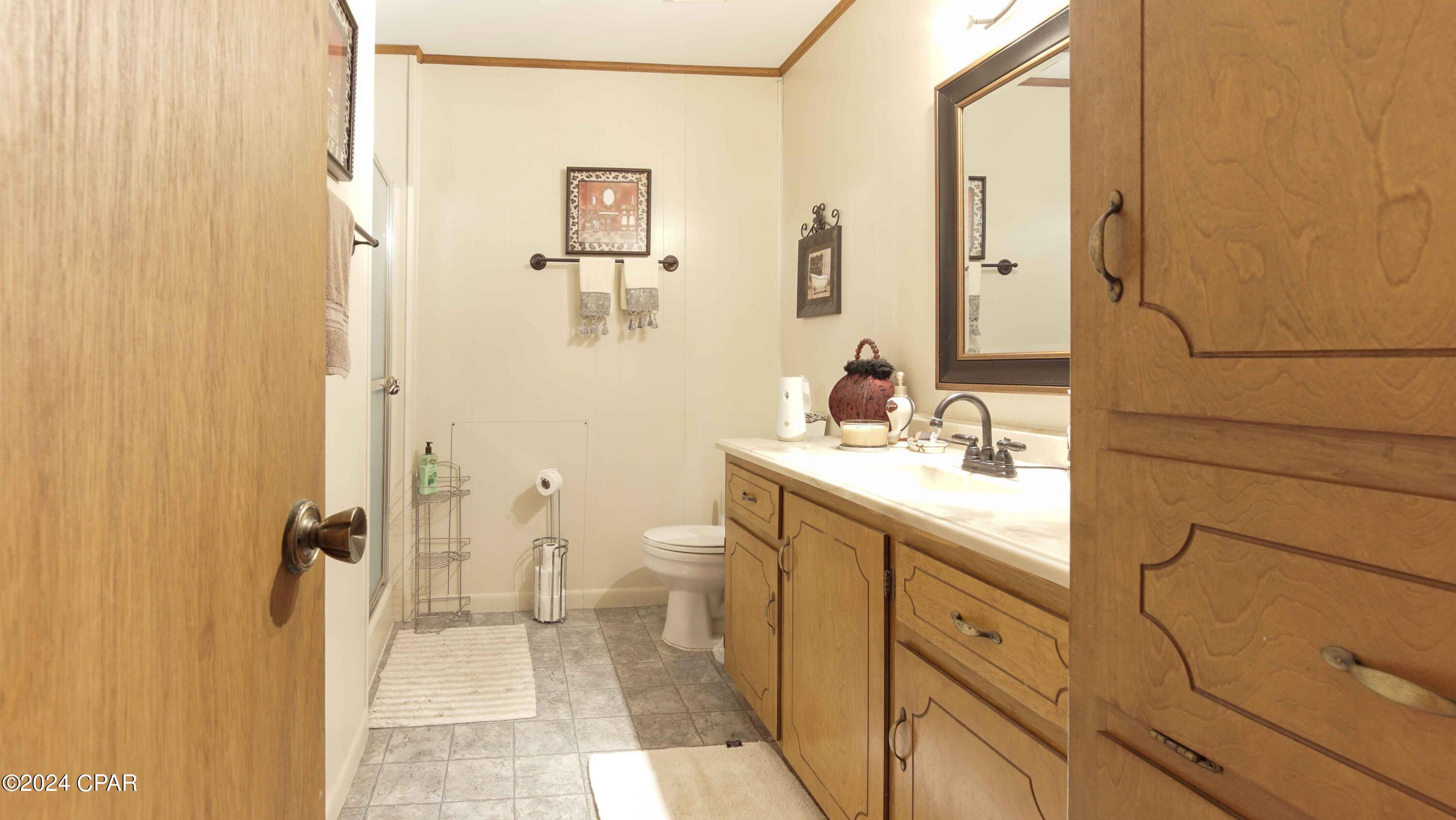 Image 18 For 3642 Lucianne Drive