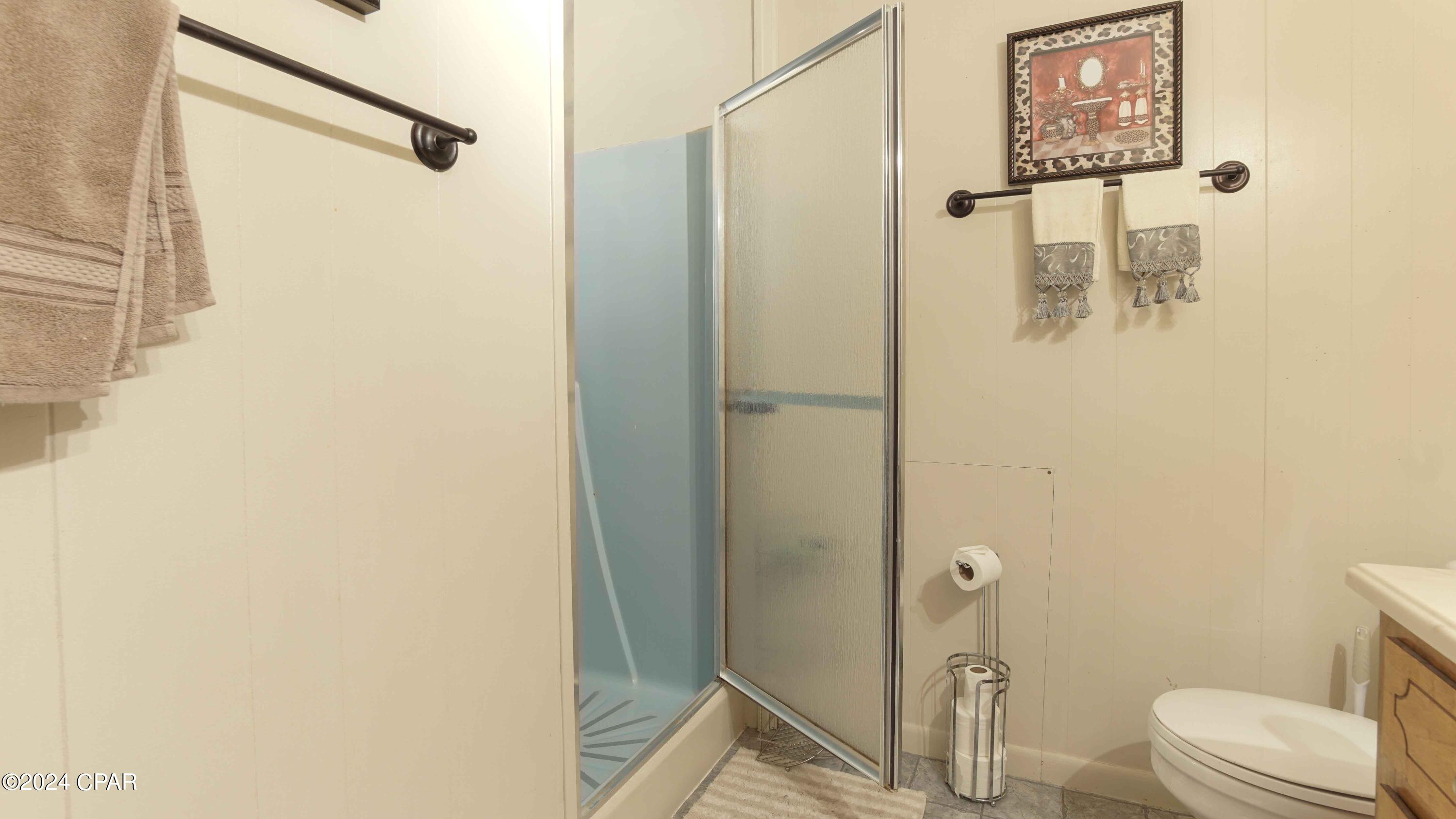 Image 19 For 3642 Lucianne Drive